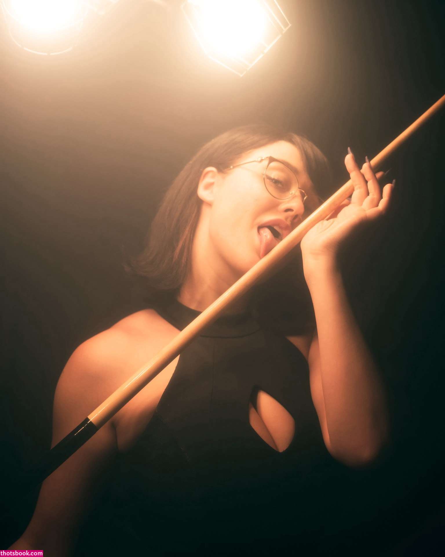 Sabrina Nichole Nude OnlyFans New Photos #1 399646