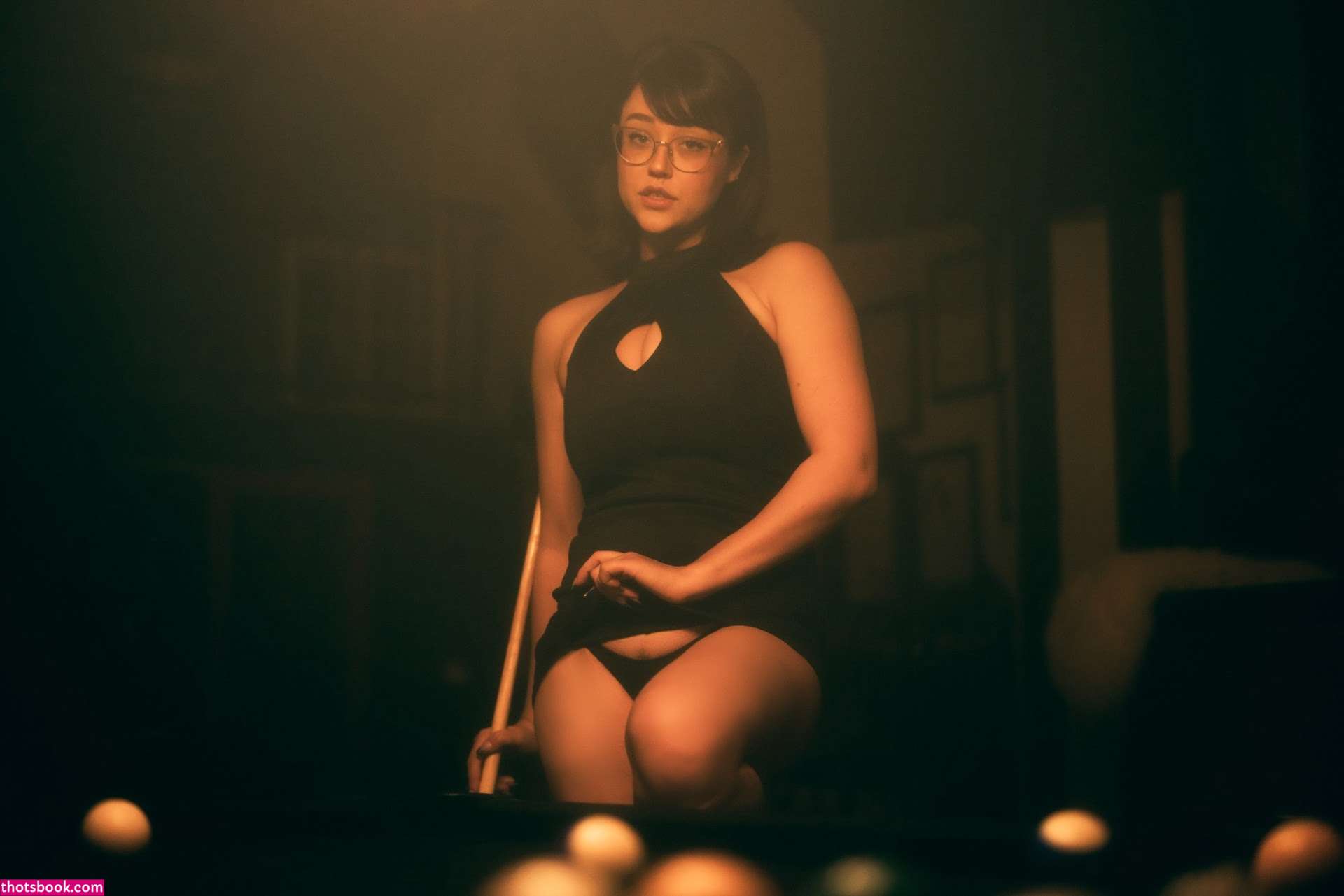 Sabrina Nichole Nude OnlyFans New Photos #1 399649