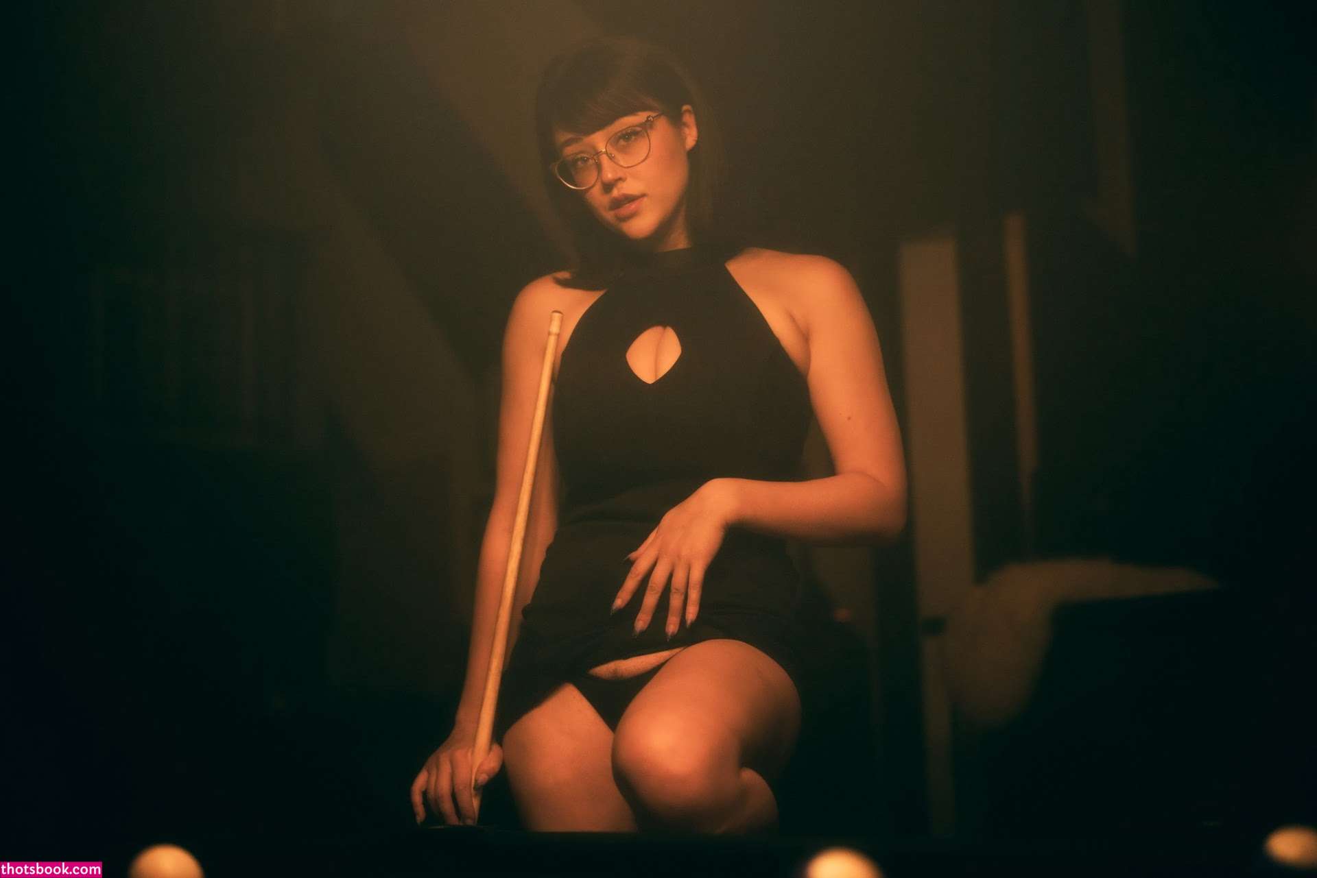 Sabrina Nichole Nude OnlyFans New Photos #1 399650