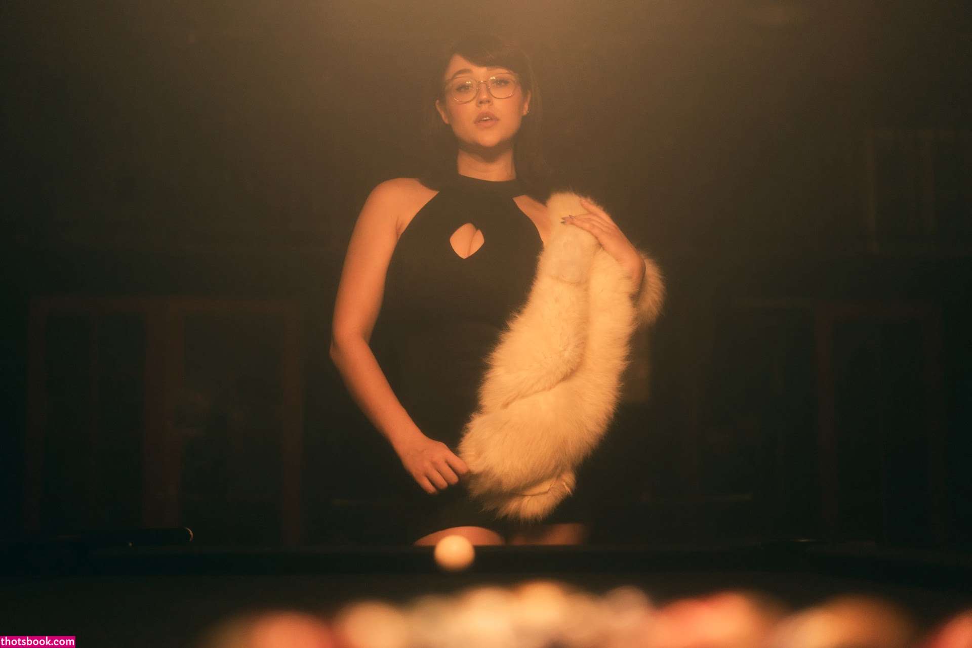 Sabrina Nichole Nude OnlyFans New Photos #1 399651