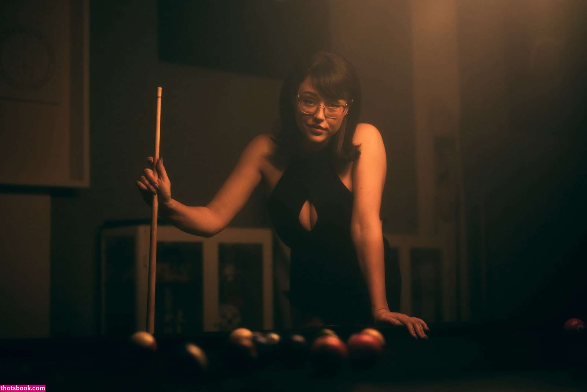 Sabrina Nichole Nude OnlyFans New Photos #1 399674