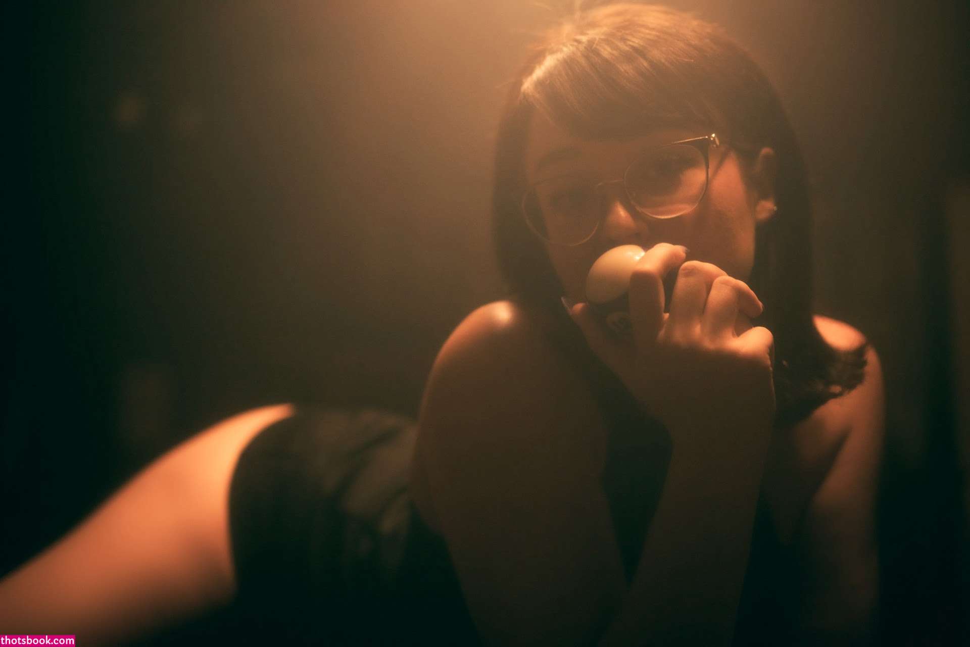 Sabrina Nichole Nude OnlyFans New Photos #1 399676