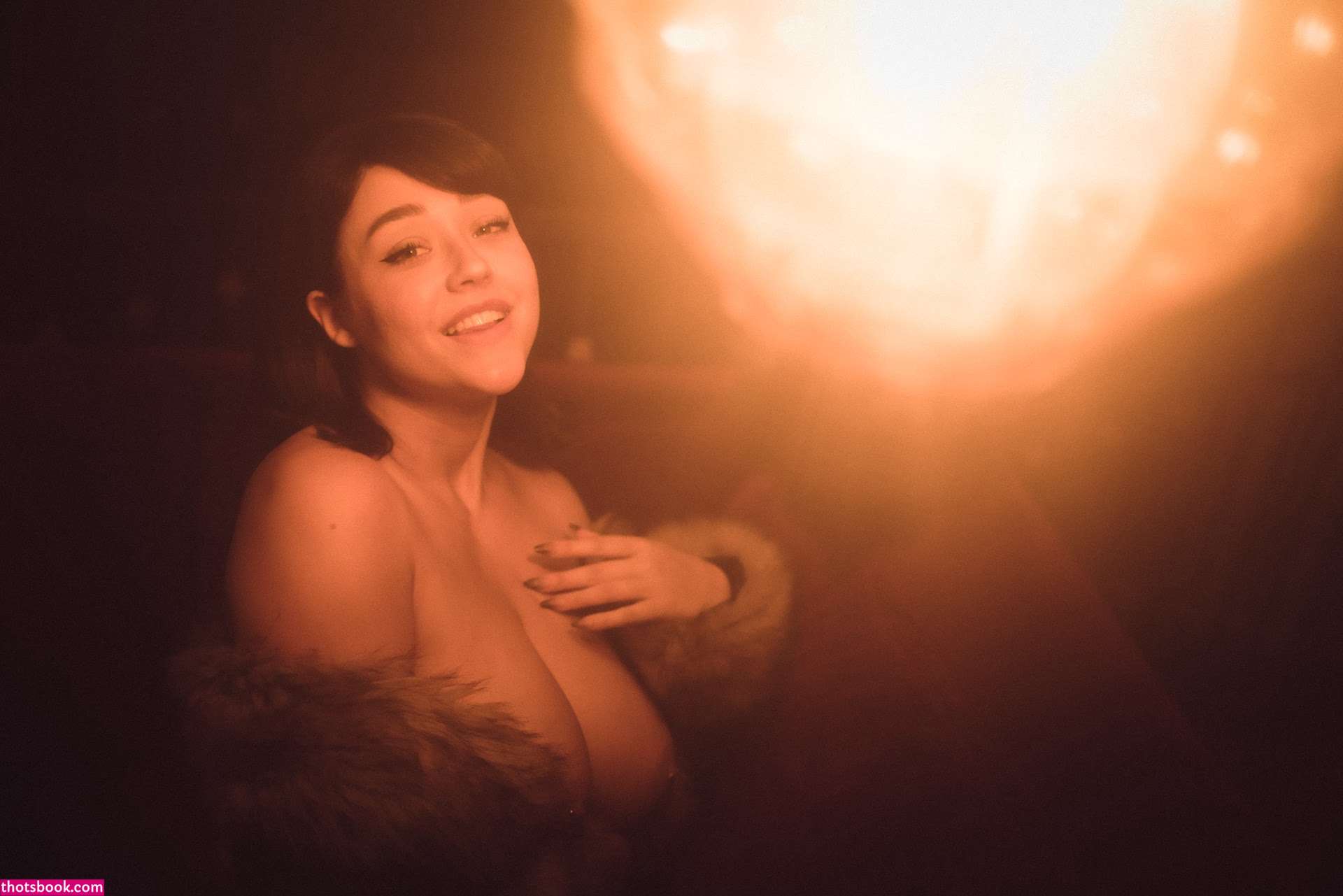 Sabrina Nichole Nude OnlyFans New Photos #2 399691