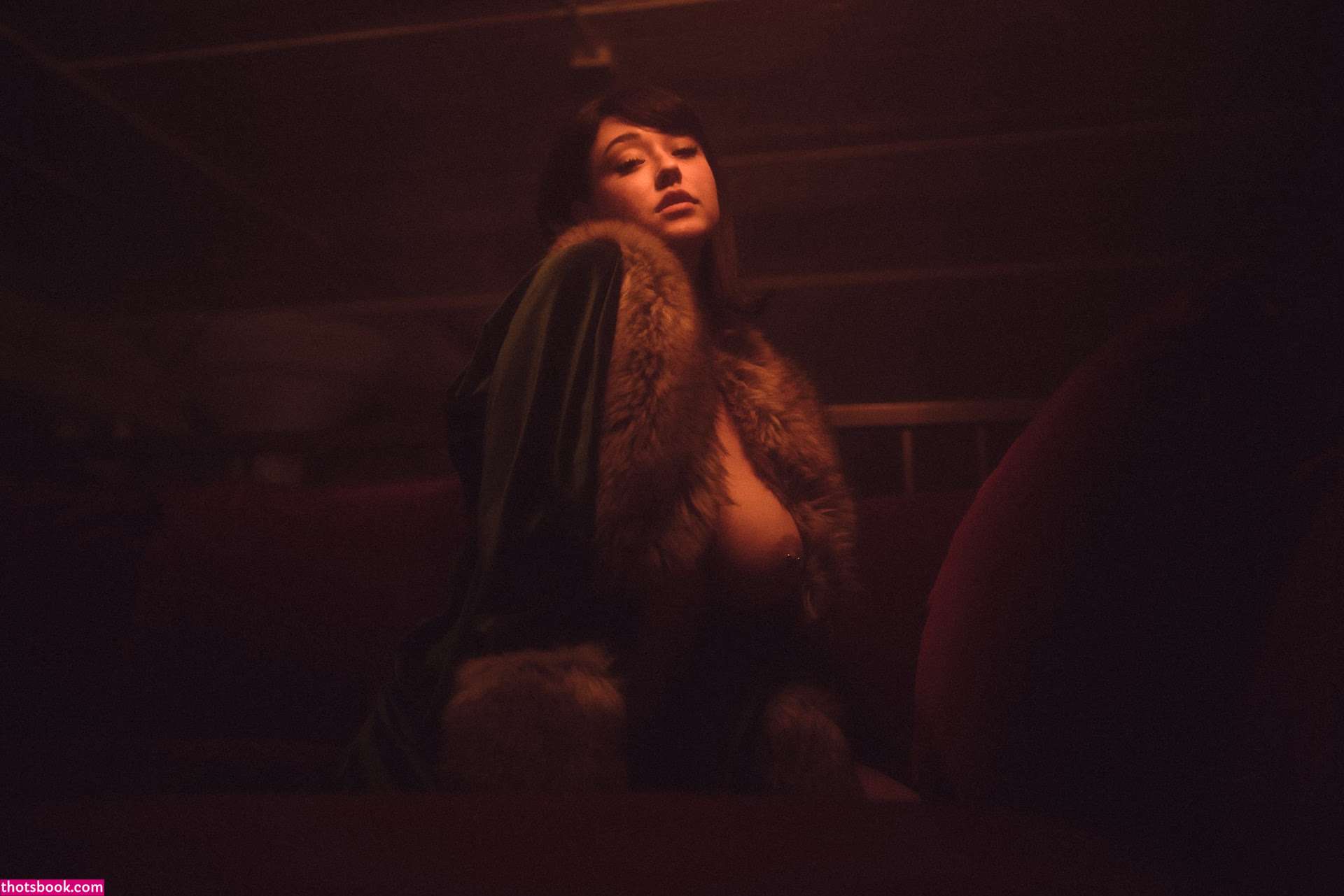 Sabrina Nichole Nude OnlyFans New Photos #2 399693