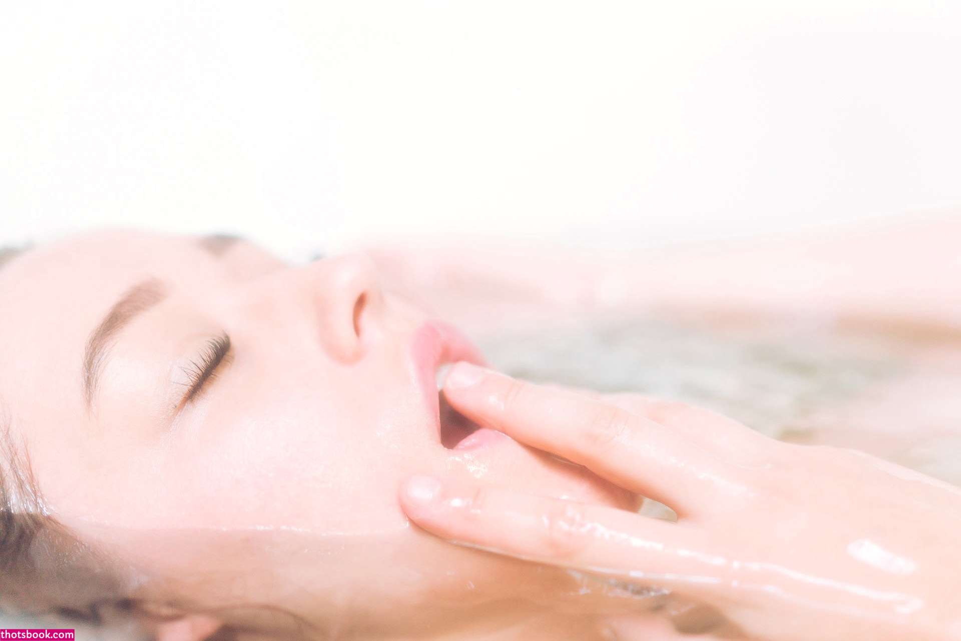 Sabrina Nichole Nude OnlyFans New Photos #4 399715