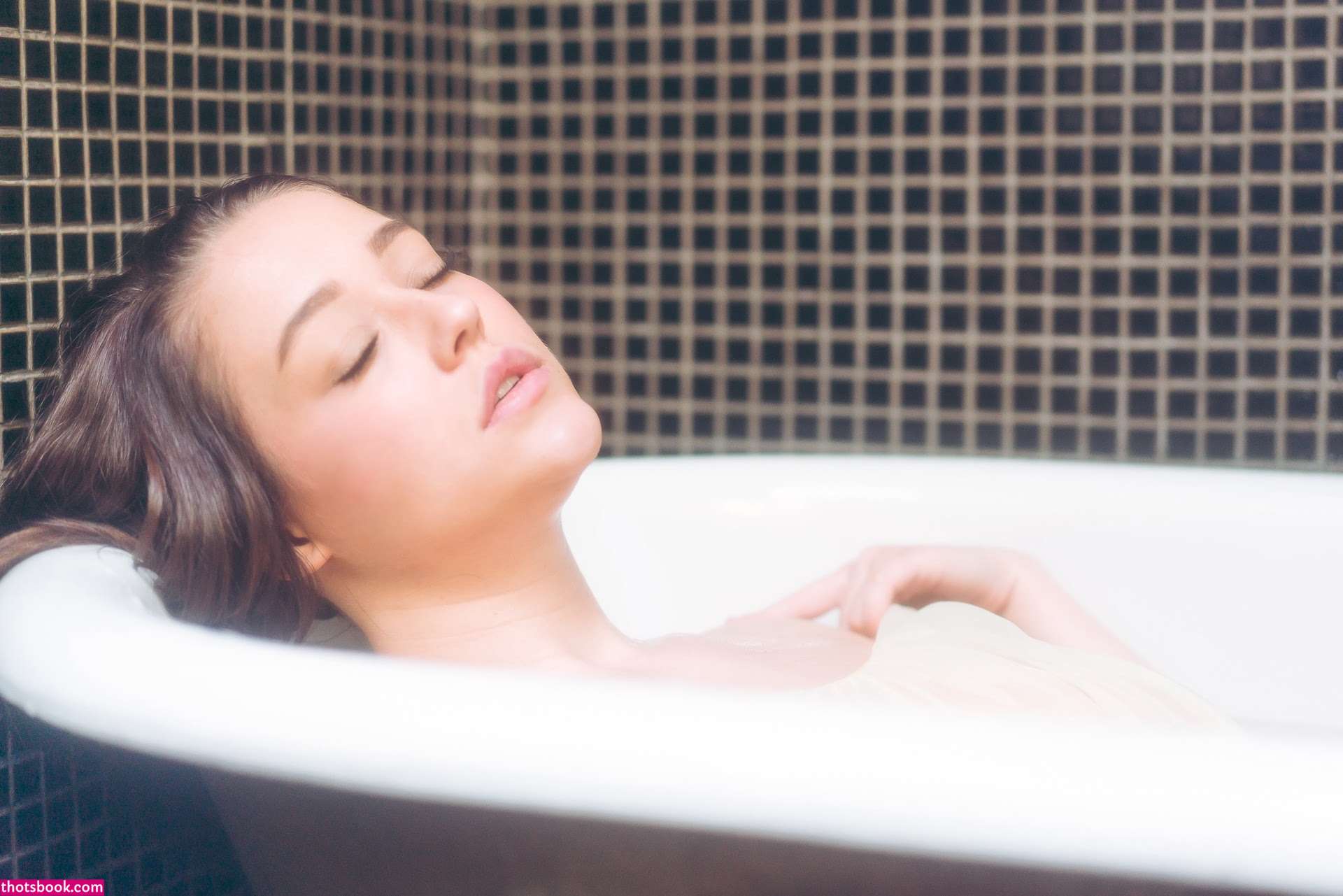 Sabrina Nichole Nude OnlyFans New Photos #4 399721