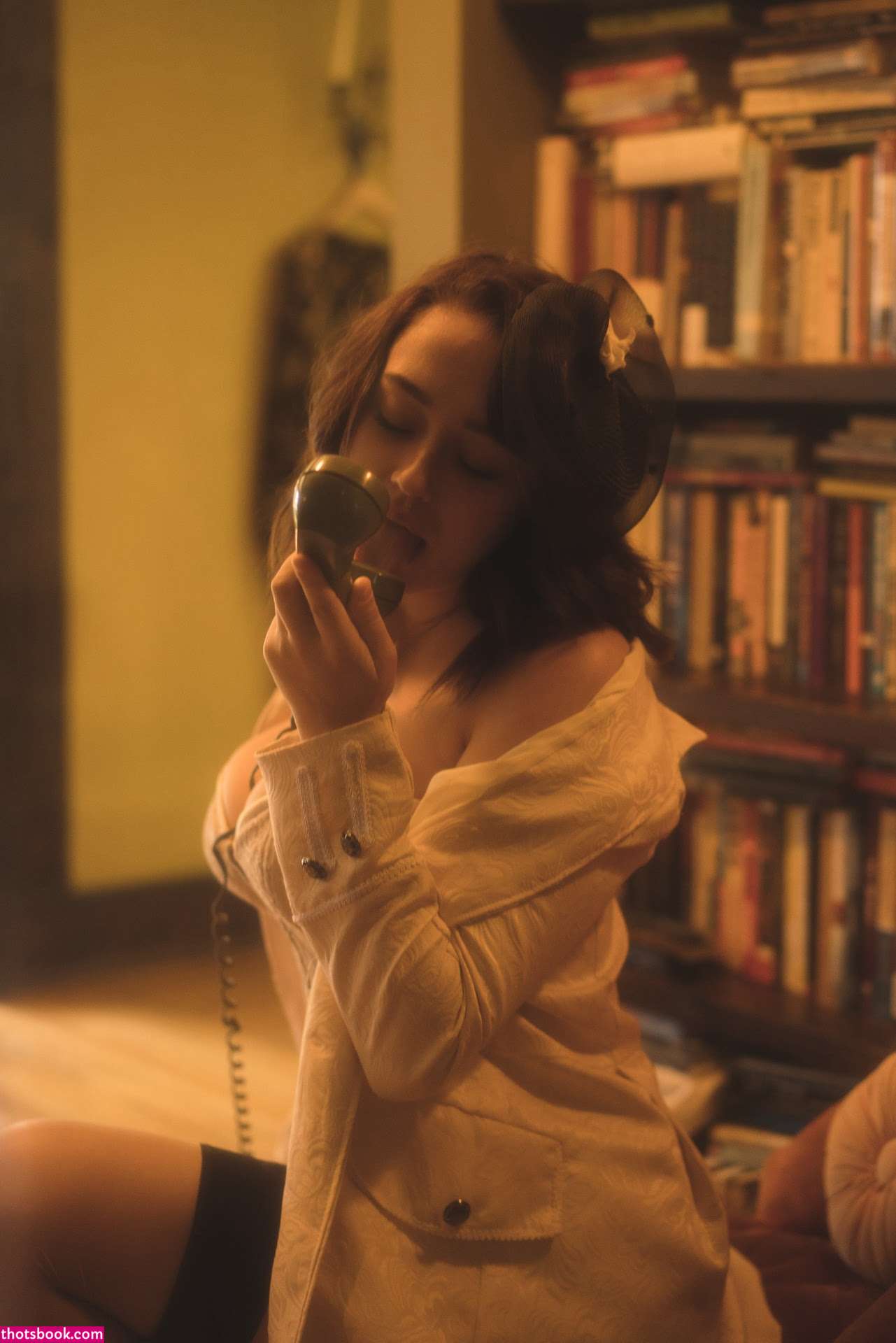 Sabrina Nichole Nude OnlyFans New Photos #5 399731