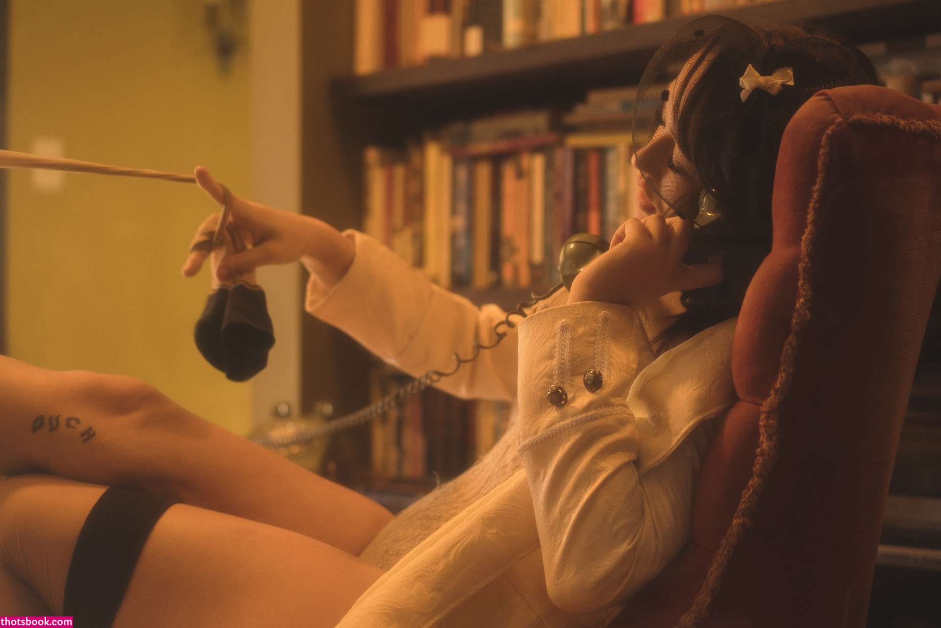 Sabrina Nichole Nude OnlyFans New Photos #5 399732