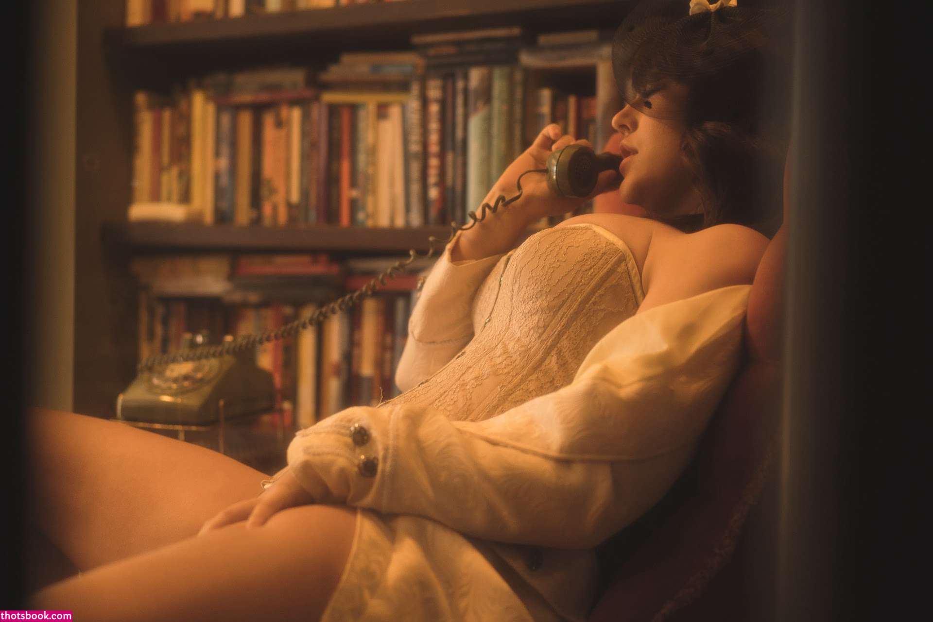 Sabrina Nichole Nude OnlyFans New Photos #5 399733