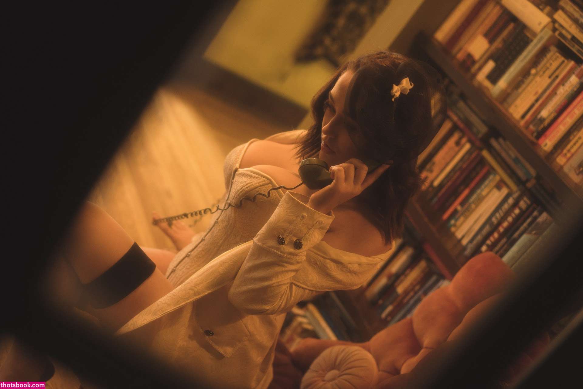 Sabrina Nichole Nude OnlyFans New Photos #5 399737