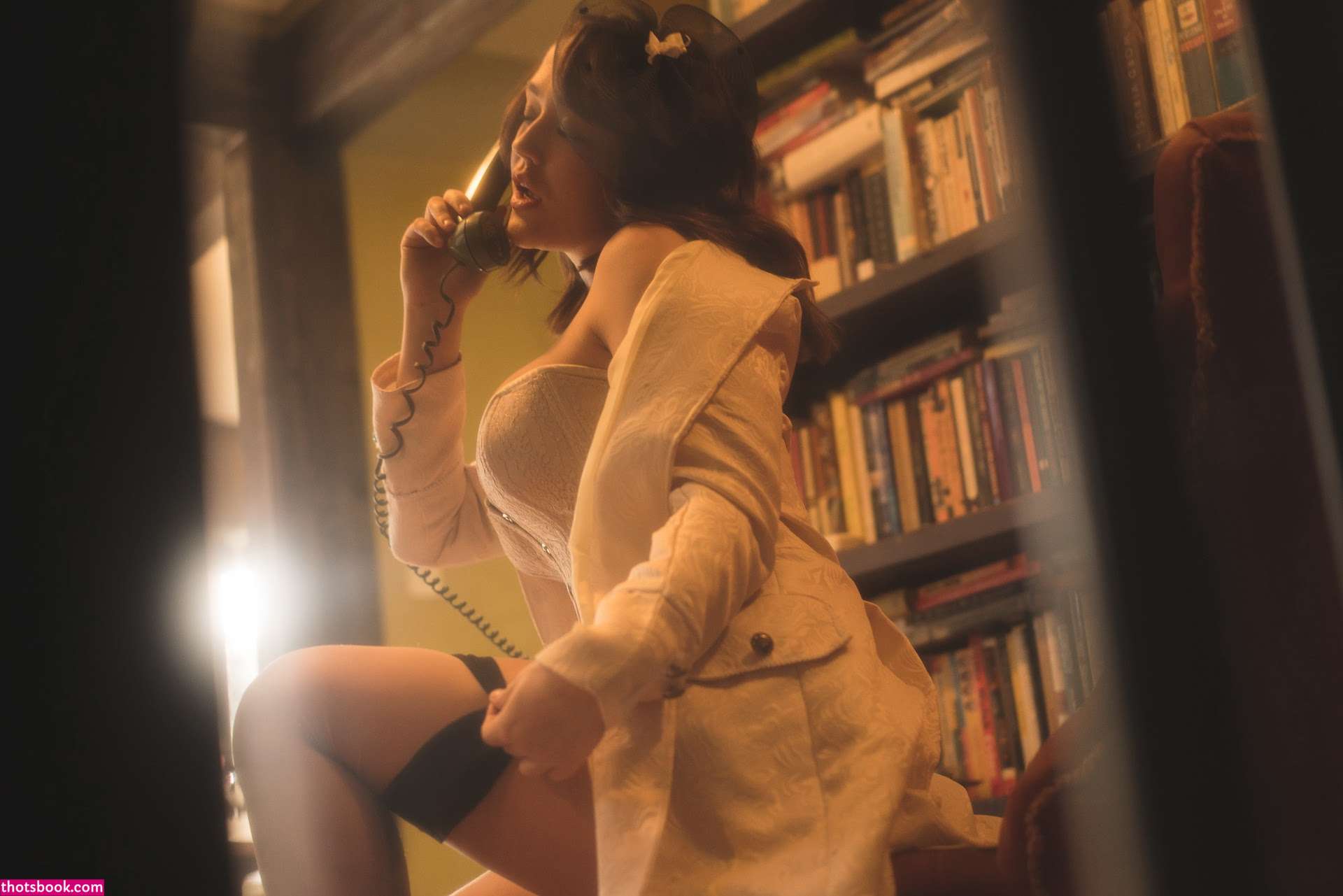 Sabrina Nichole Nude OnlyFans New Photos #5 399738