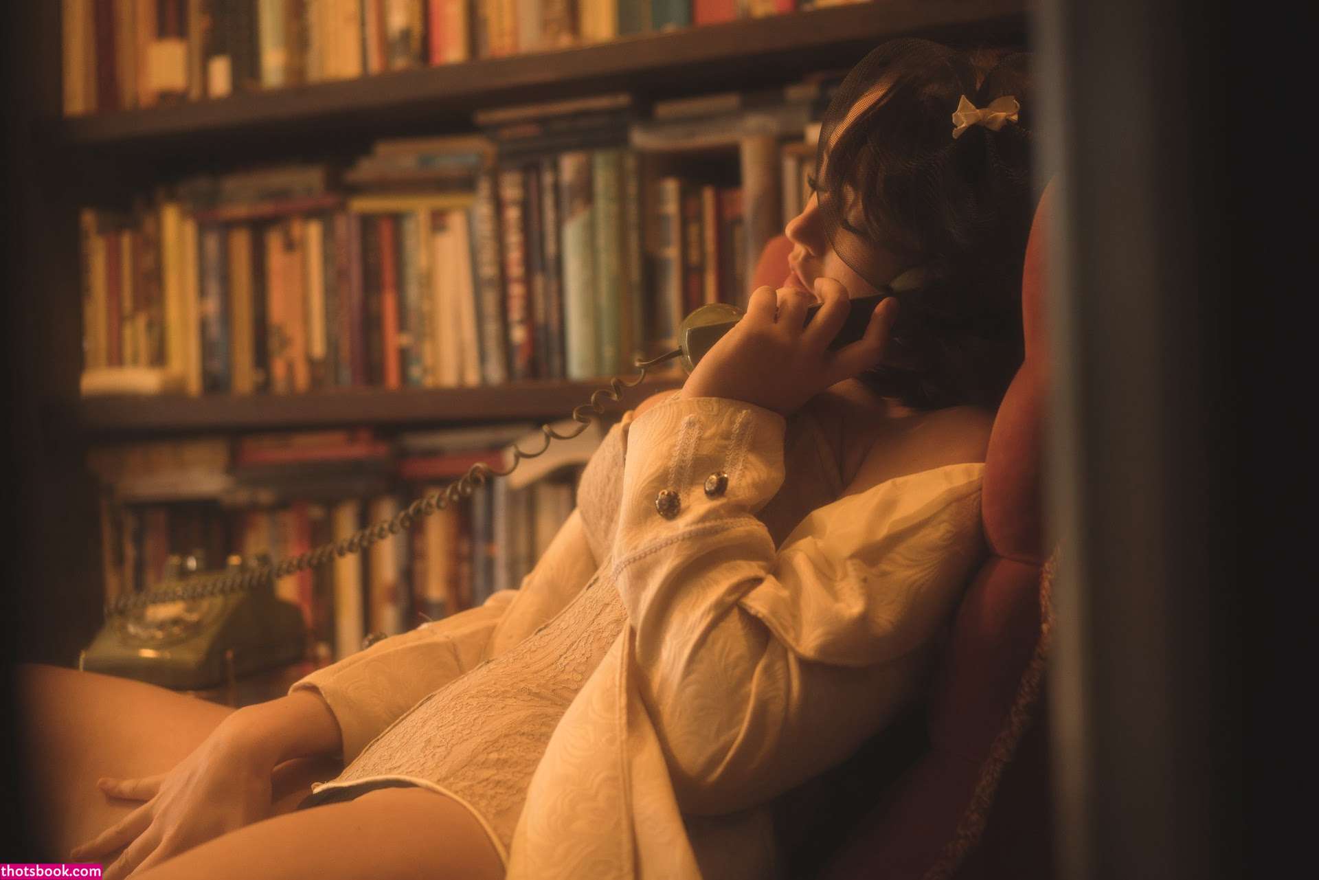 Sabrina Nichole Nude OnlyFans New Photos #5 399742