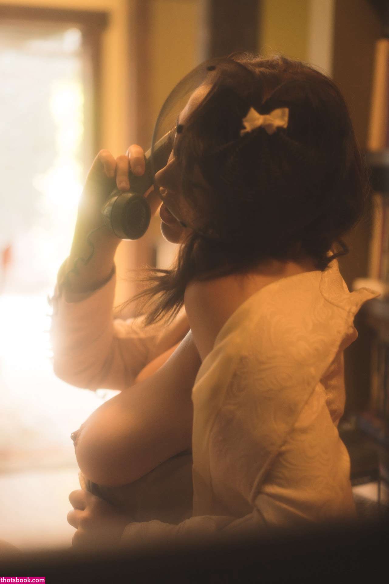 Sabrina Nichole Nude OnlyFans New Photos #5 399746