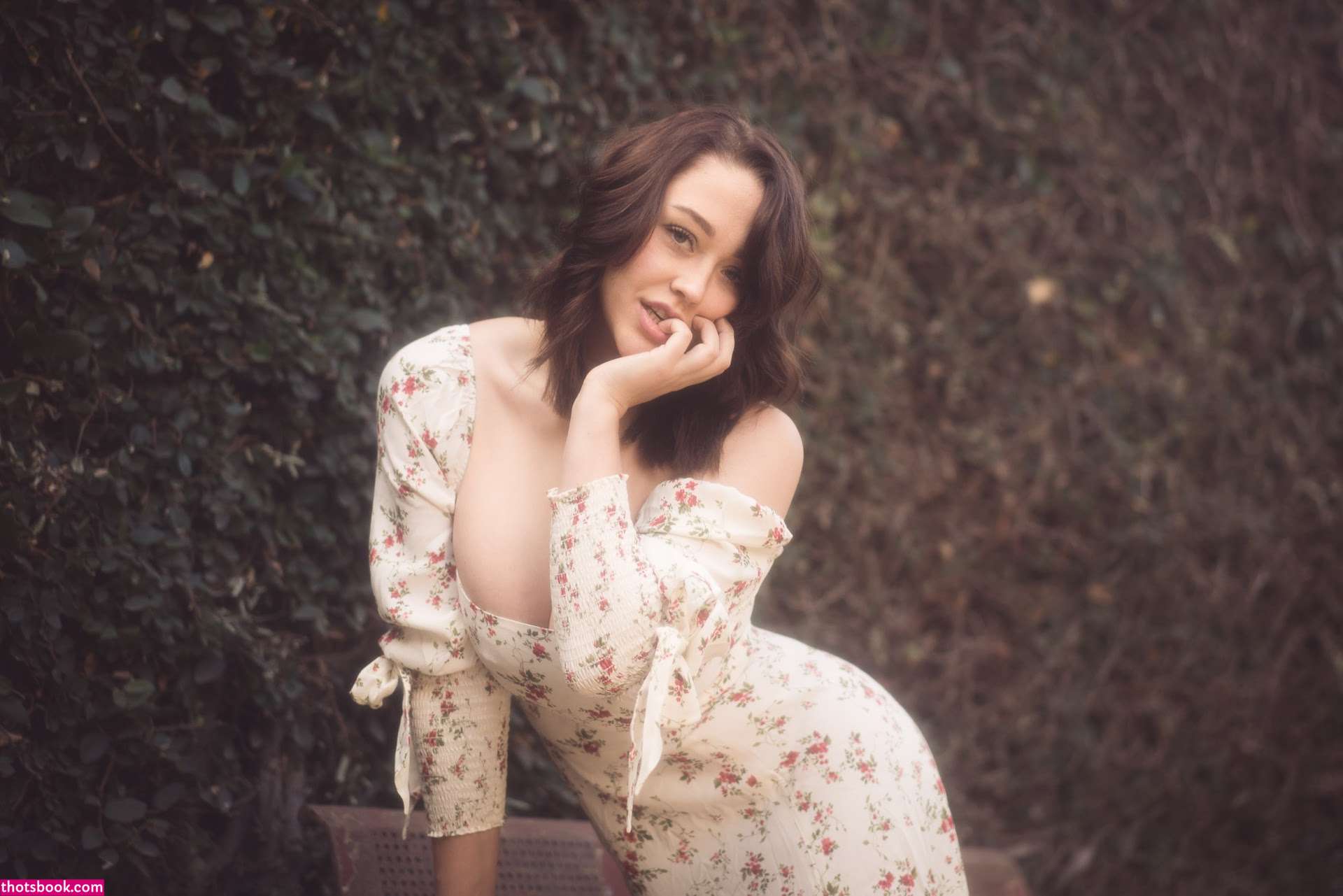 Sabrina Nichole Nude OnlyFans New Photos #6 399759