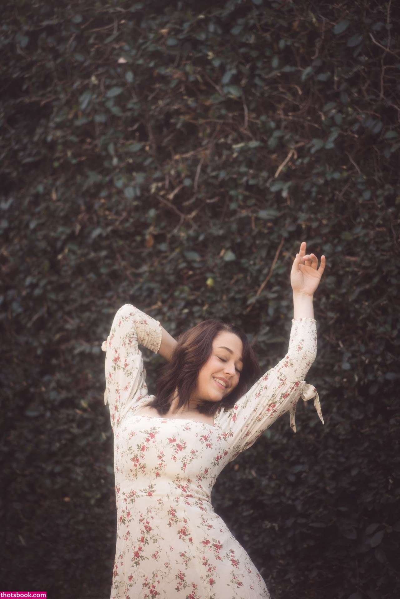 Sabrina Nichole Nude OnlyFans New Photos #6 399774