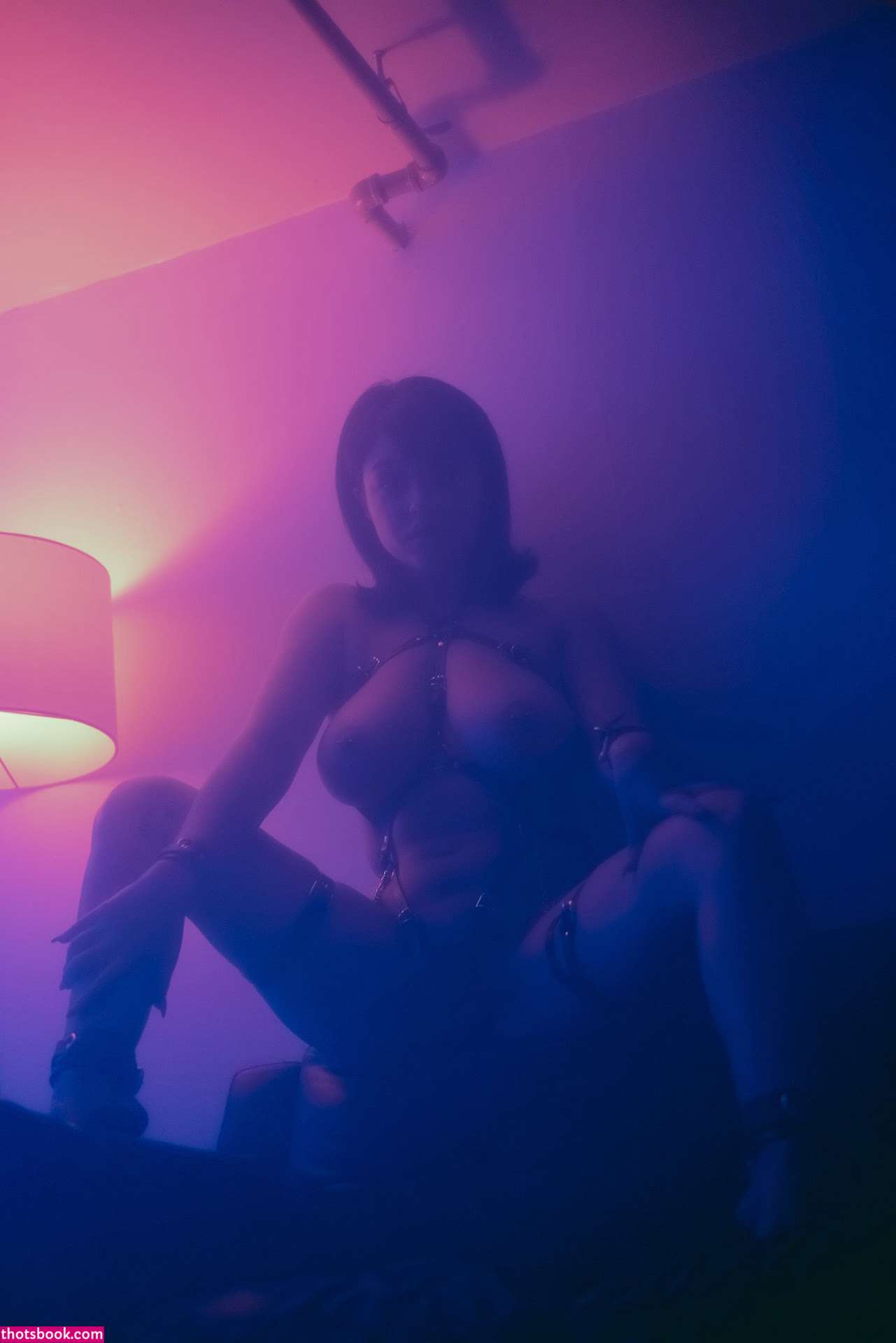 Sabrina Nichole Nude OnlyFans New Photos #7 399780