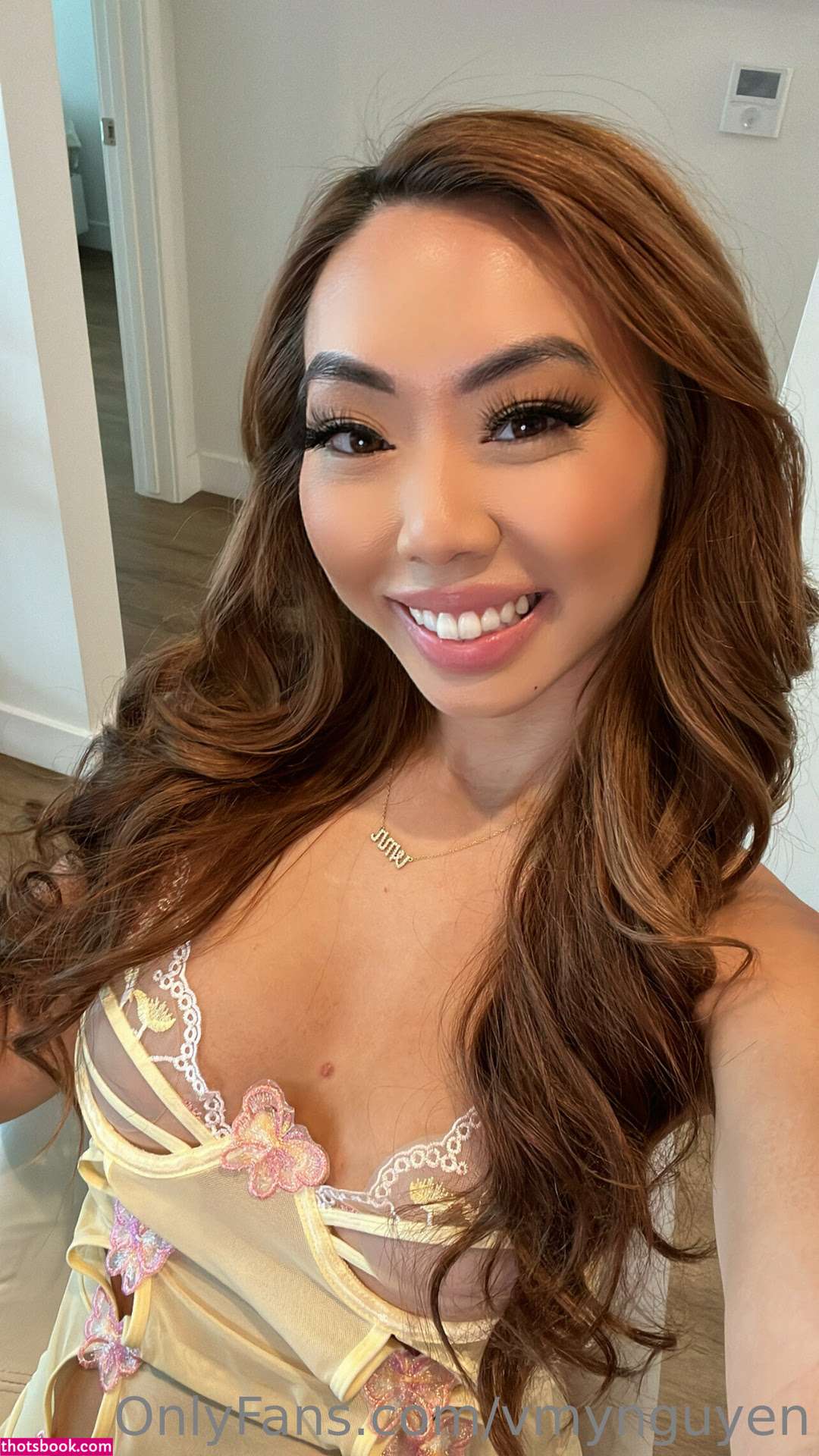 Victoria Nguyen Vmynguyen Nude OnlyFans Photos #13 399936