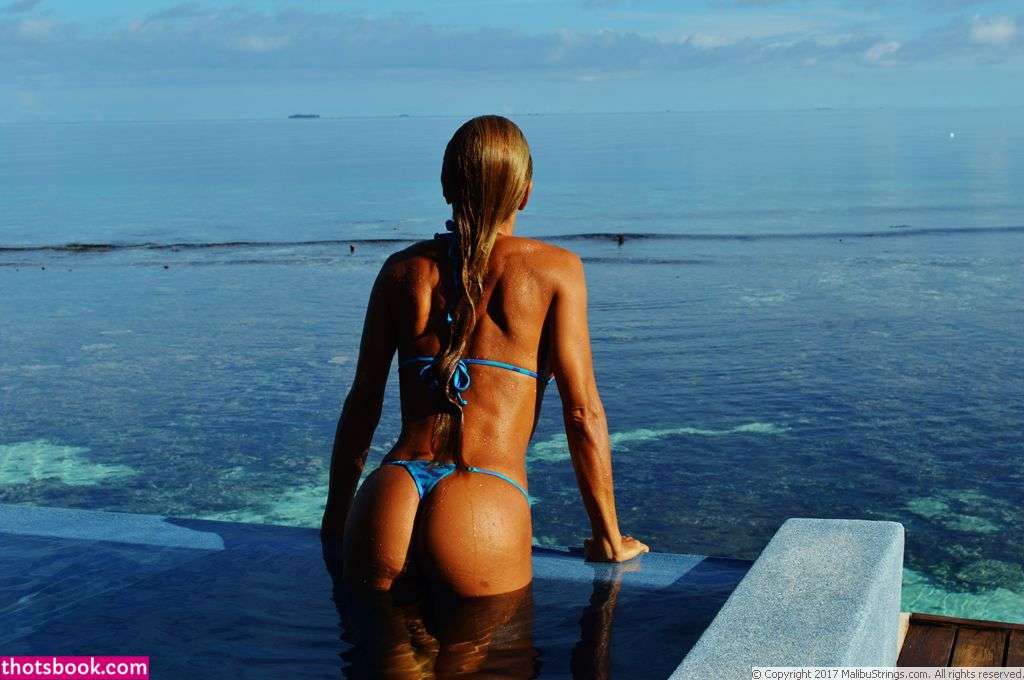 Monimalibu Nude OnlyFans Photos #10 400336