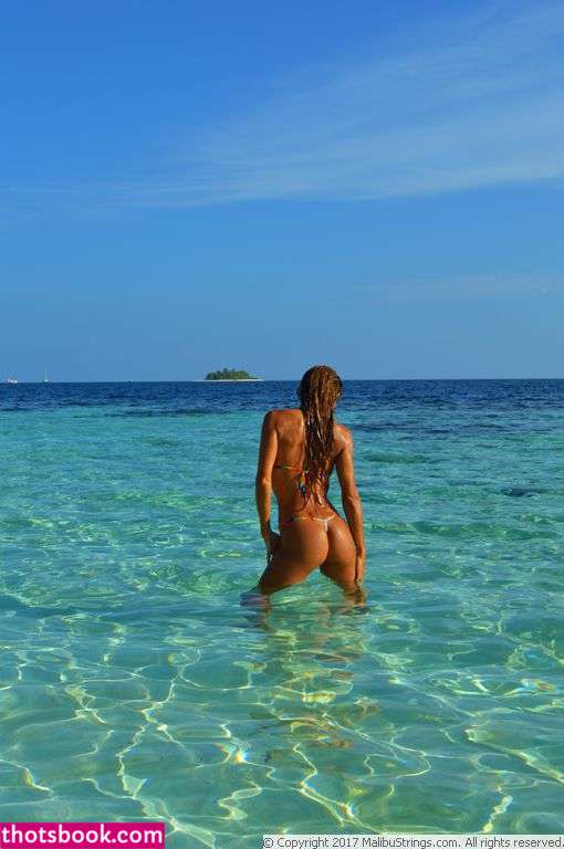 Monimalibu Nude OnlyFans Photos #11 400351