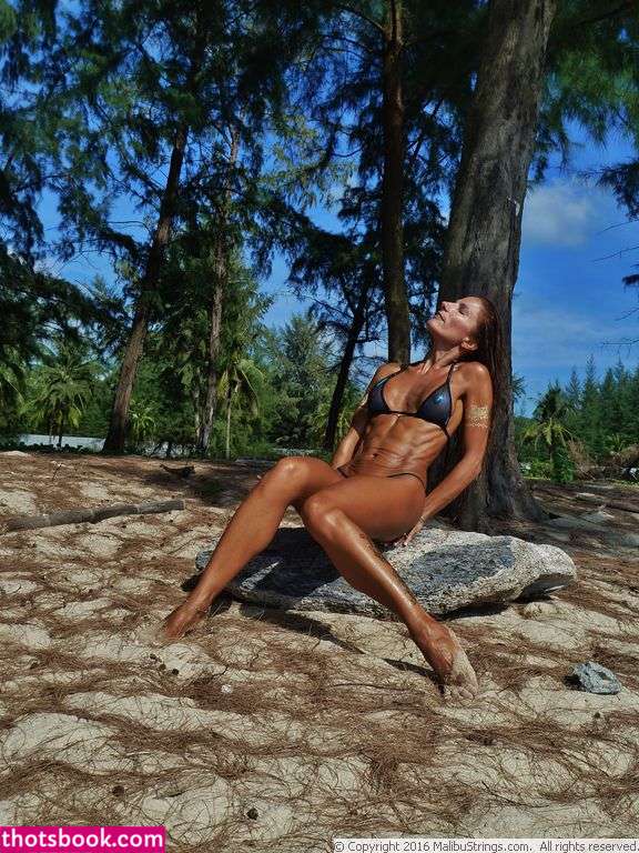 Monimalibu Nude OnlyFans Photos #12 400367