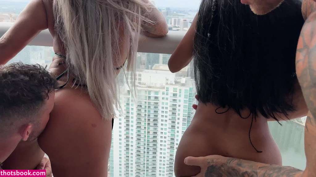 HayleyDavies Nude OnlyFans Photos #18 409412