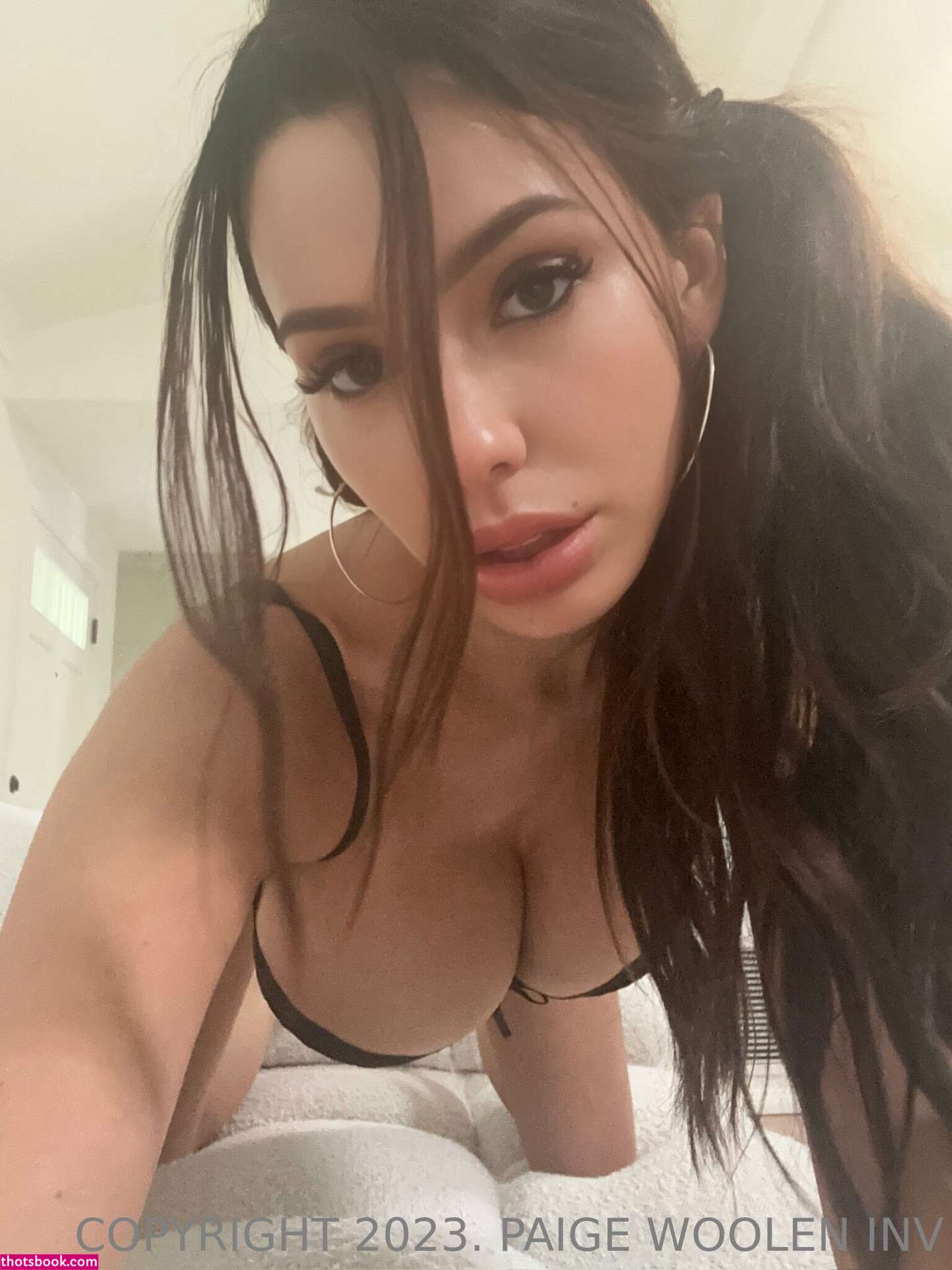 Paige Woolen Nude OnlyFans Photos #11 409821