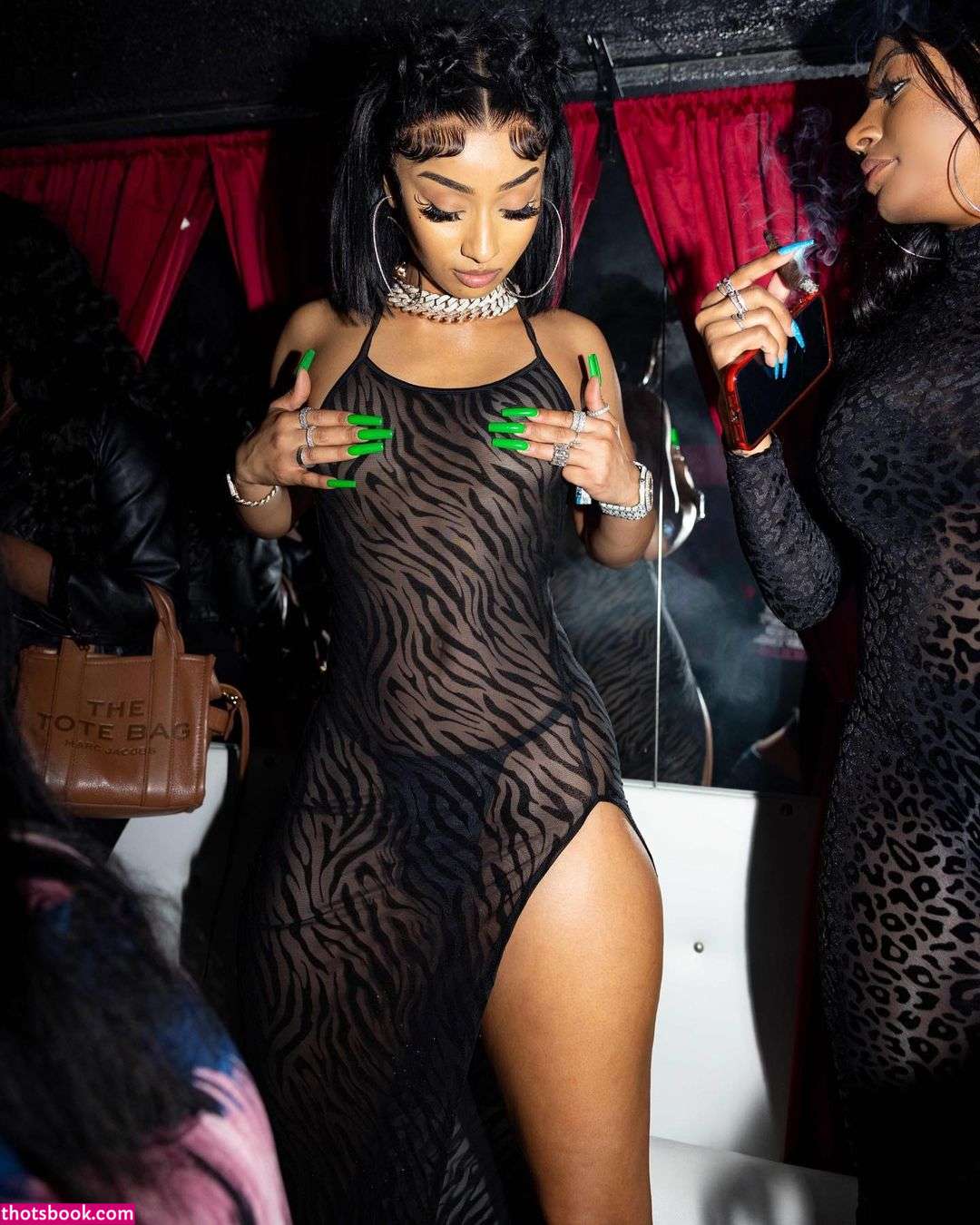 rubixrose Nude OnlyFans Photos #2 410007