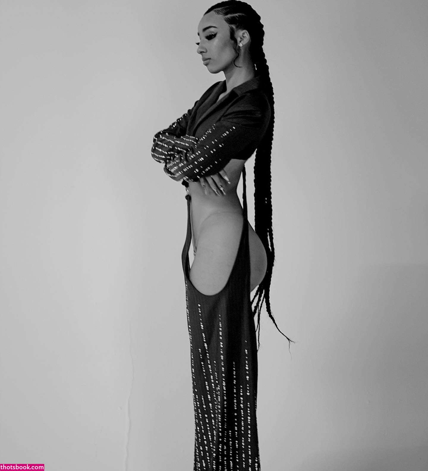 rubixrose Nude OnlyFans Photos #4 410021