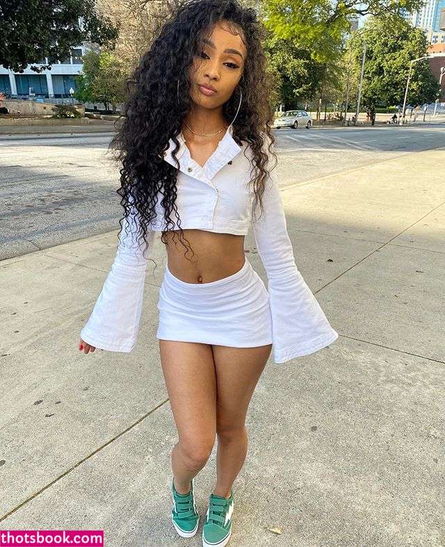 rubixrose Nude OnlyFans Photos #4 410027