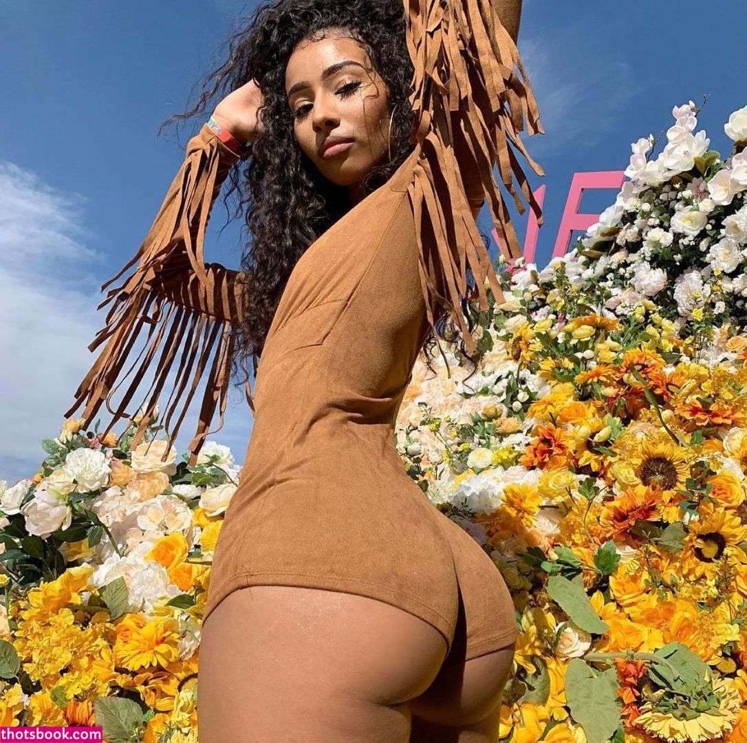 rubixrose Nude OnlyFans Photos #5 410036