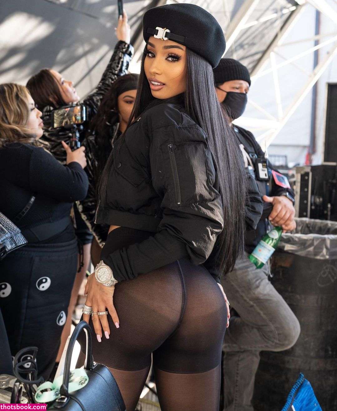 rubixrose Nude OnlyFans Photos #5 410039