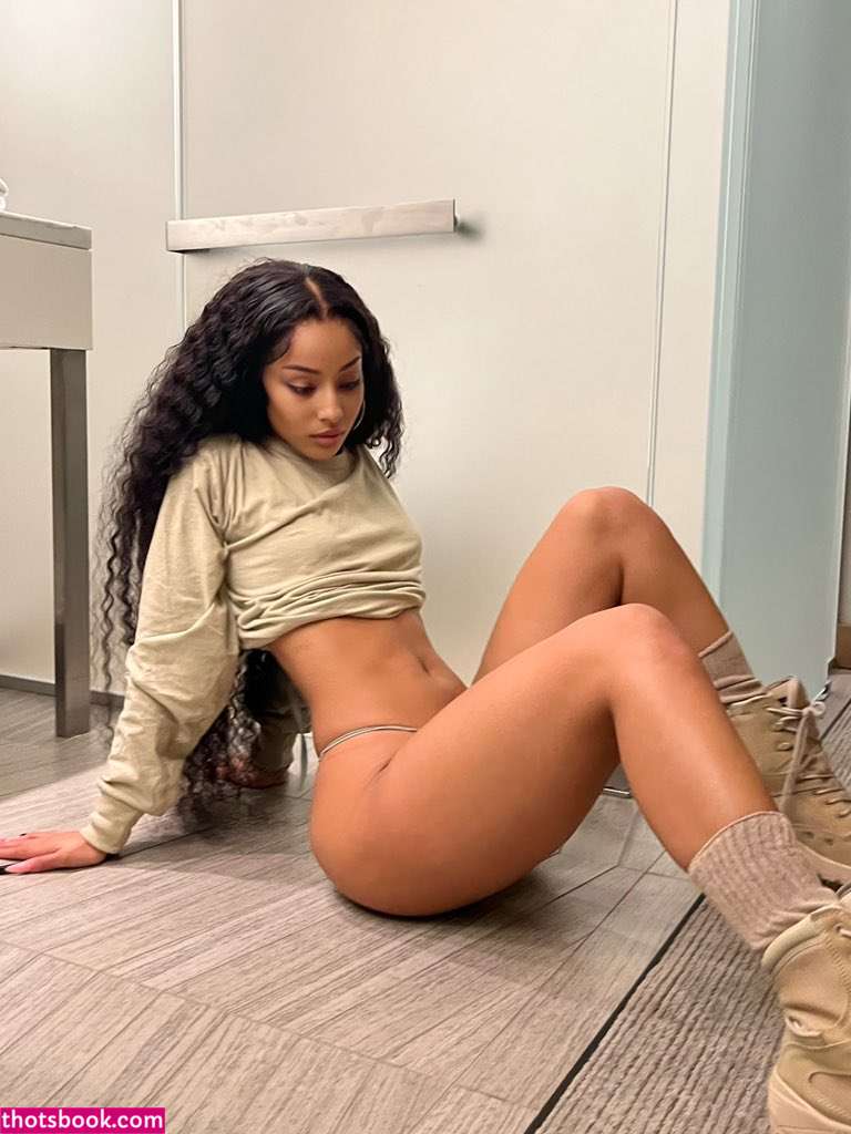 rubixrose Nude OnlyFans Photos #5 410042