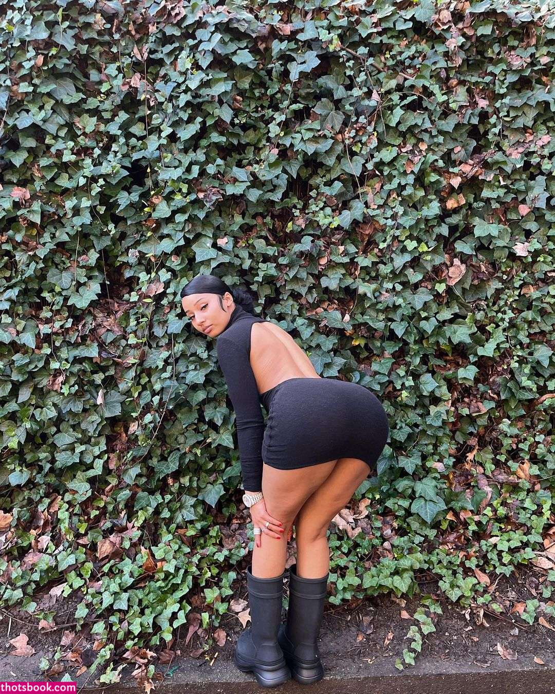 rubixrose Nude OnlyFans Photos #6 410050