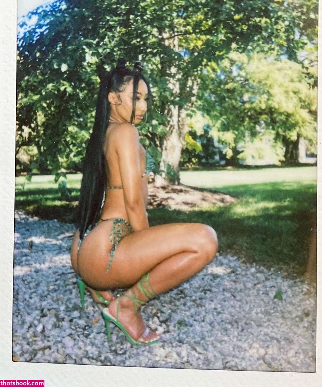 rubixrose Nude OnlyFans Photos #6 410067