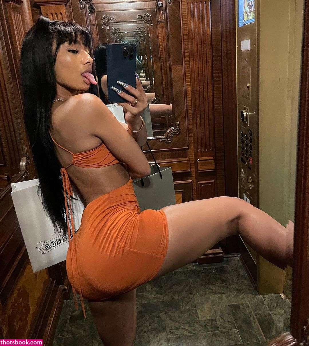 rubixrose Nude OnlyFans Photos #7 410092