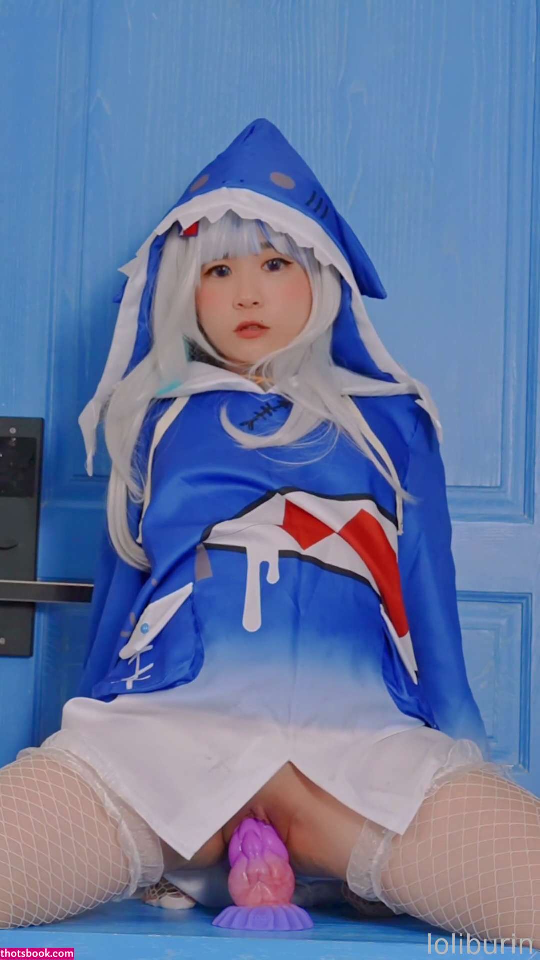loliburin Nude OnlyFans Photos #12 410380