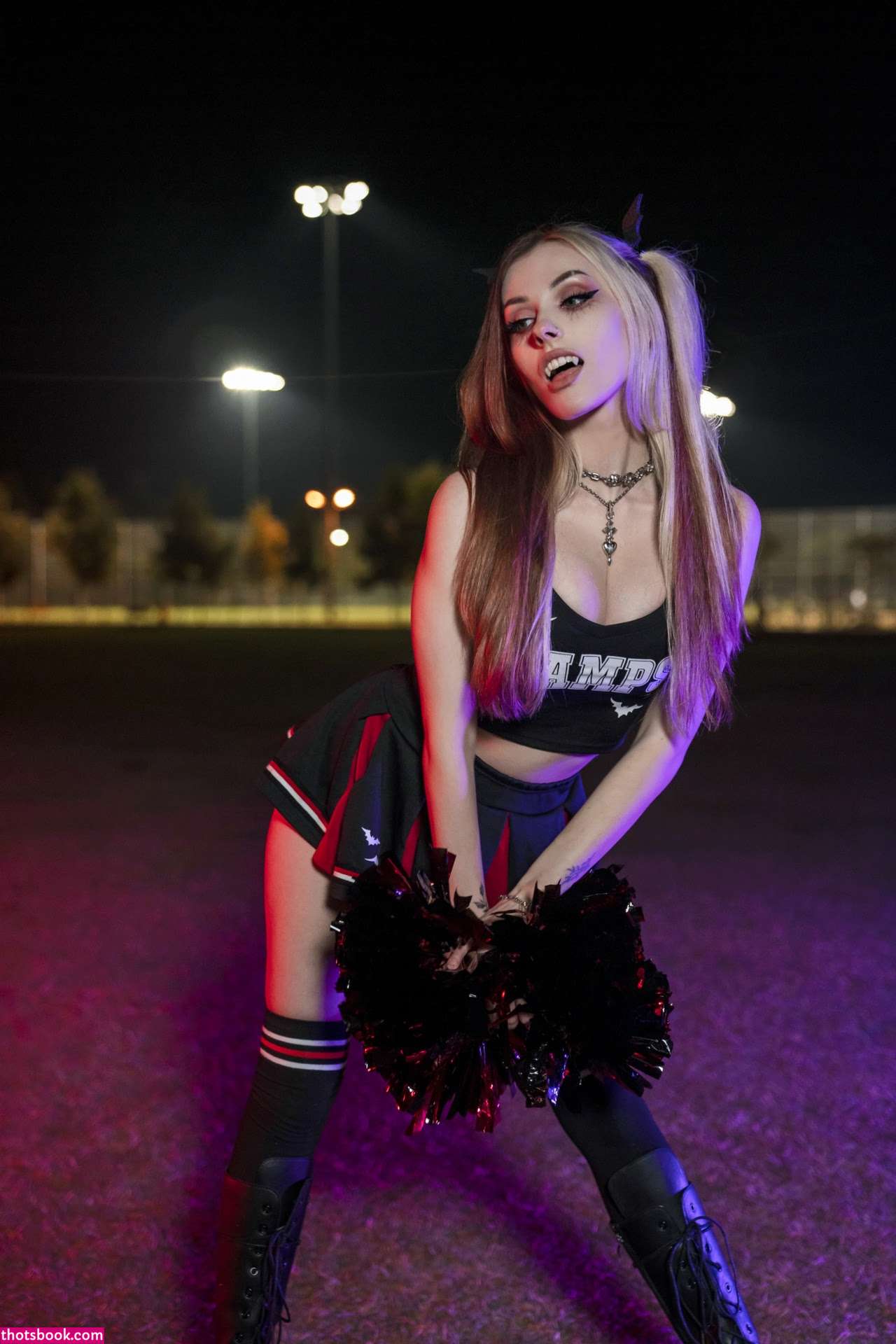 Rolyatistaylor Nude OnlyFans Photos #17 410624