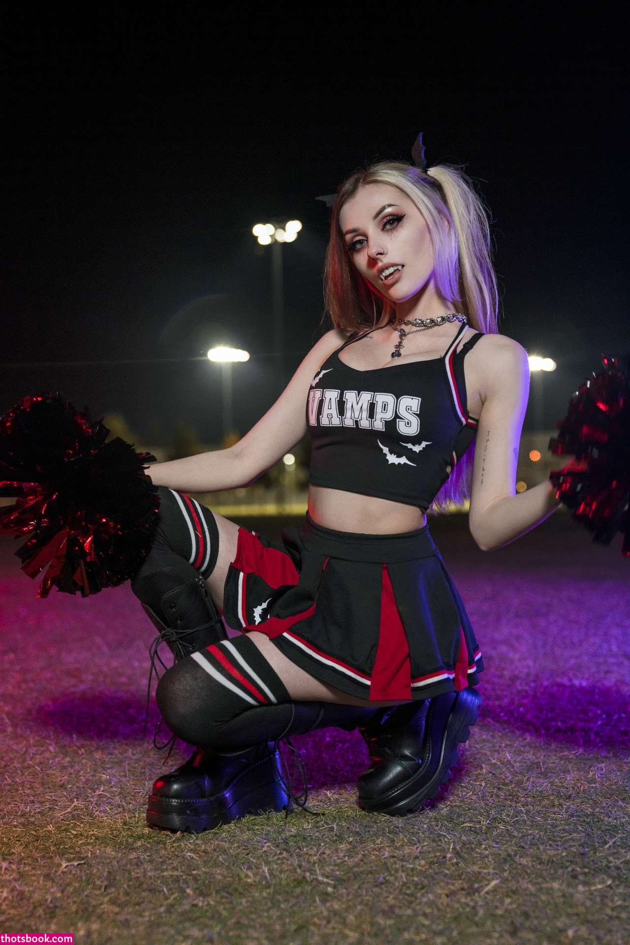 Rolyatistaylor Nude OnlyFans Photos #17 410627