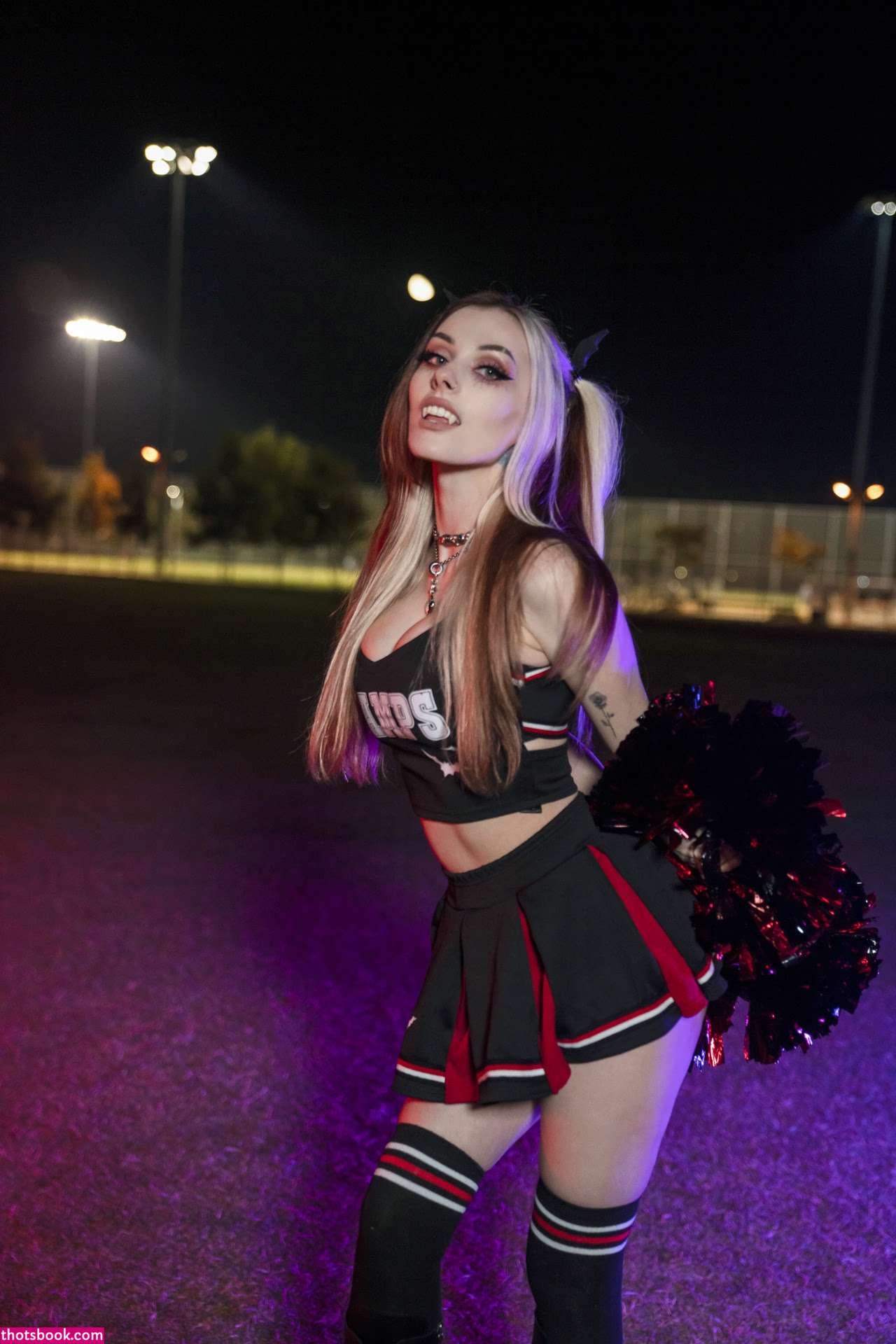 Rolyatistaylor Nude OnlyFans Photos #17 410630