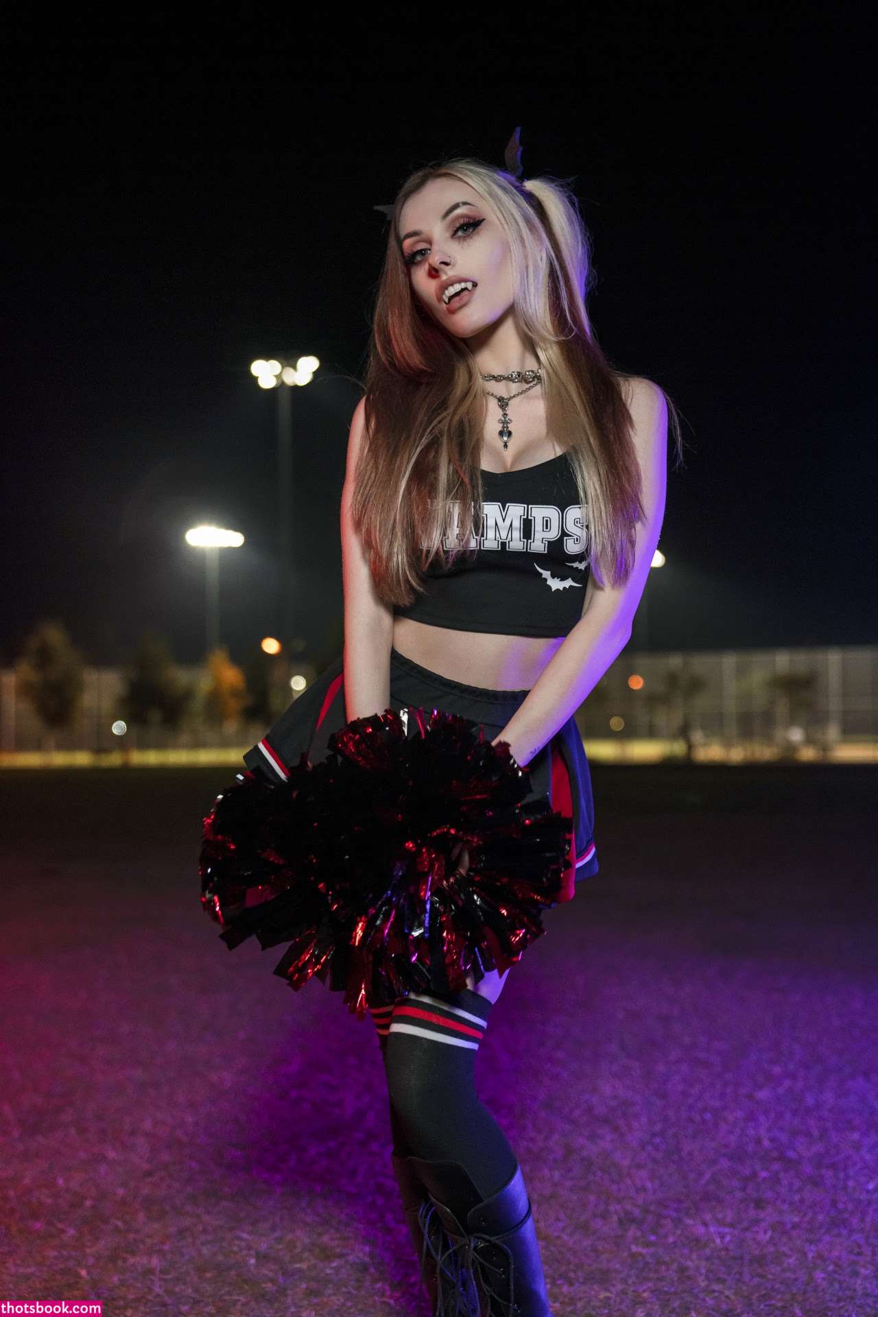 Rolyatistaylor Nude OnlyFans Photos #17 410631