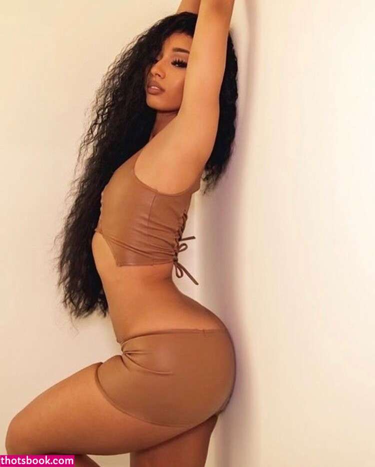 rubixrose Nude OnlyFans Photos #8 410632