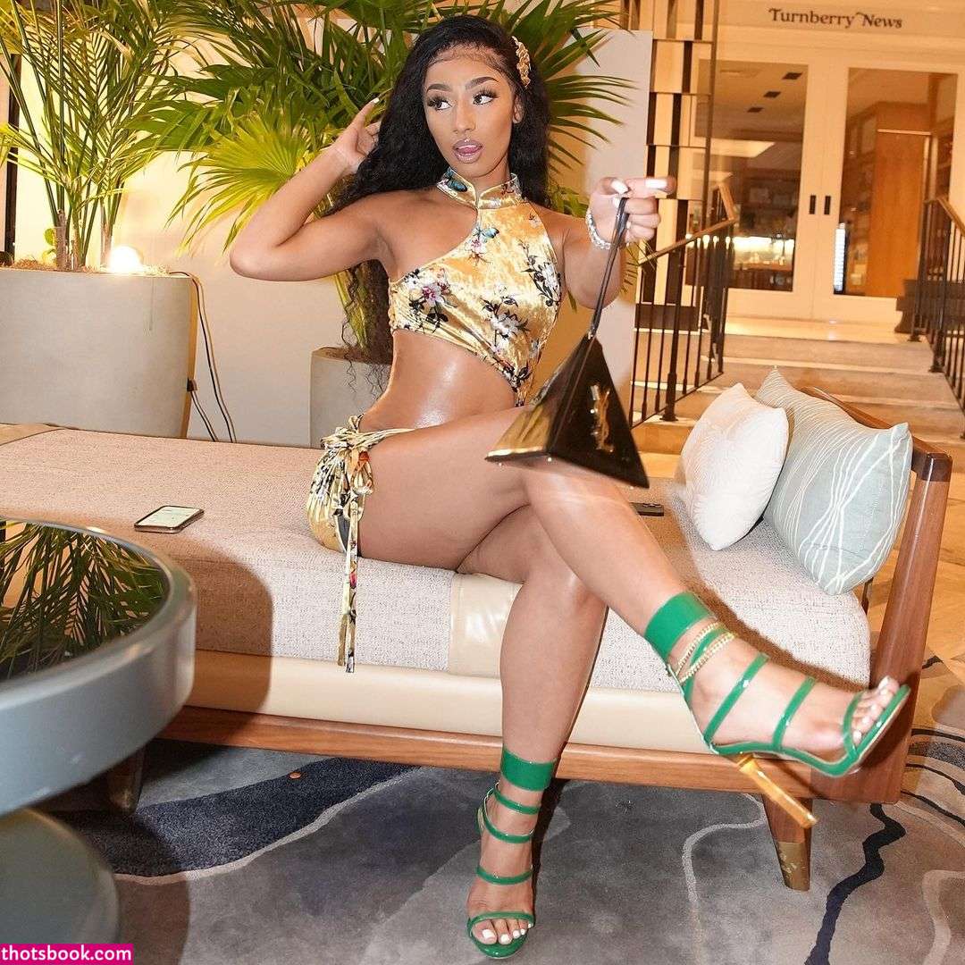 rubixrose Nude OnlyFans Photos #8 410639