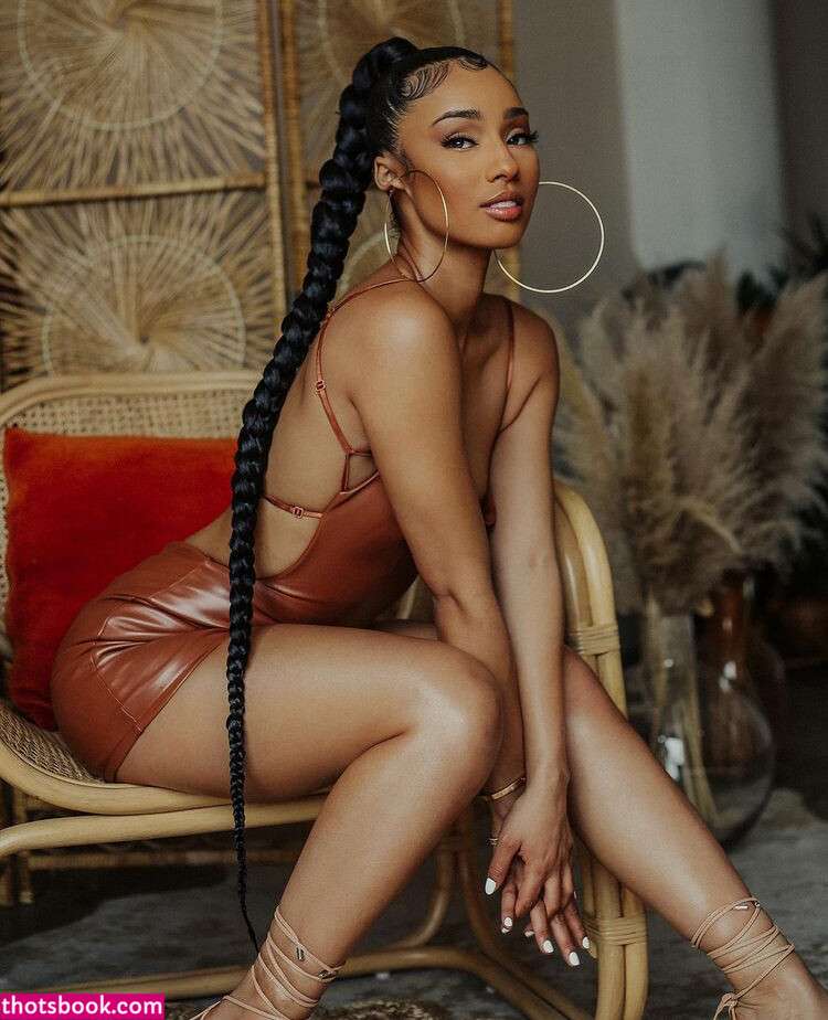 rubixrose Nude OnlyFans Photos #8 410641