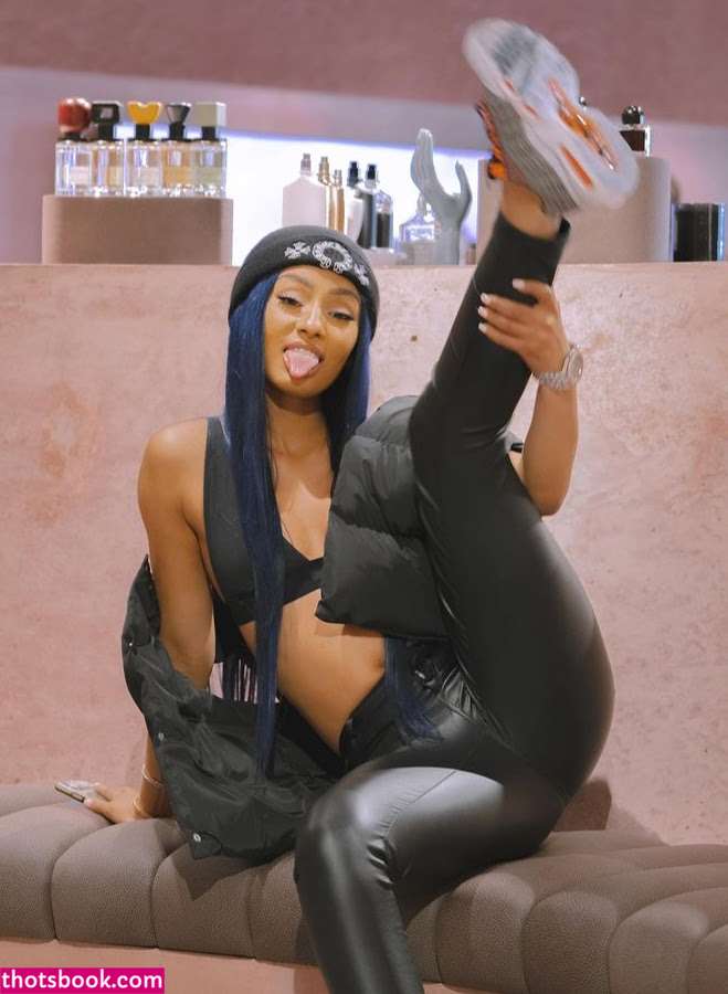 rubixrose Nude OnlyFans Photos #8 410650