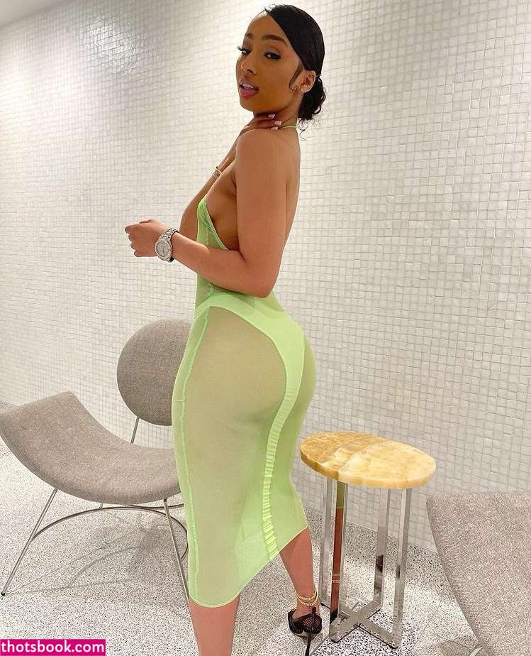 rubixrose Nude OnlyFans Photos #8 410670