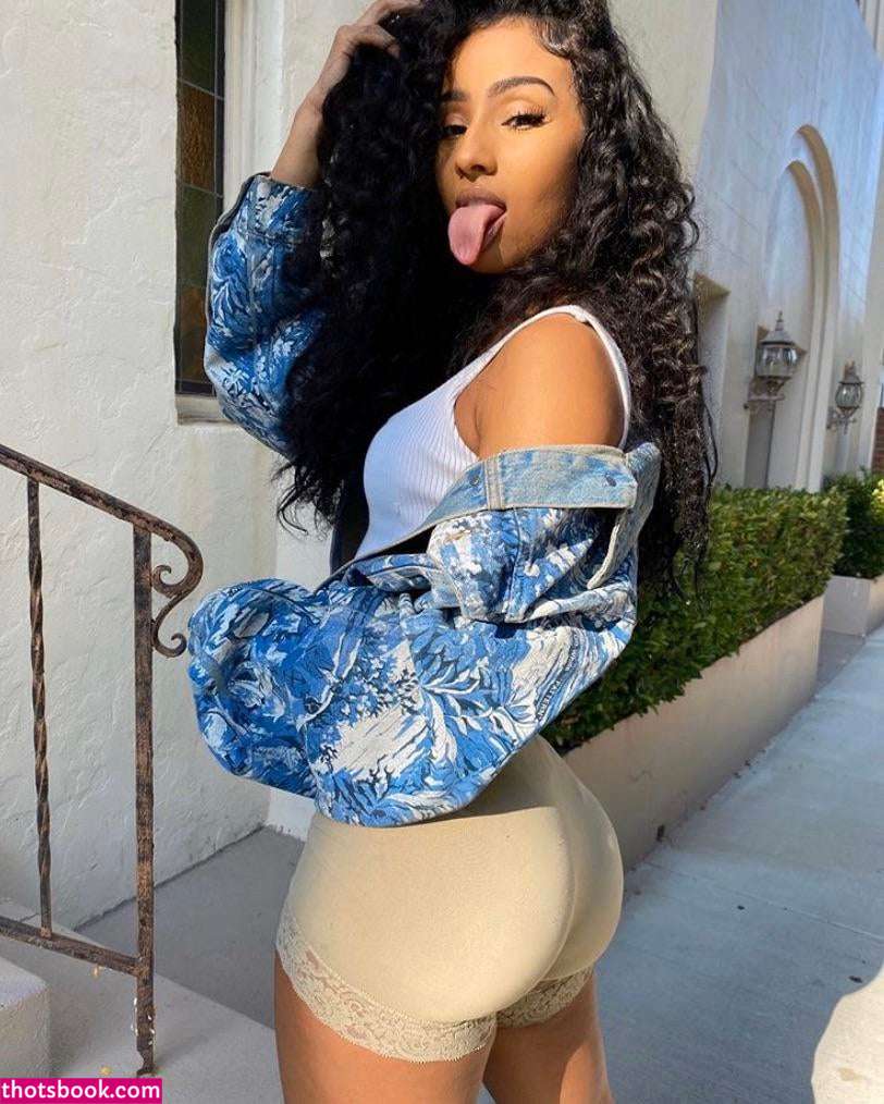 rubixrose Nude OnlyFans Photos #9 410687