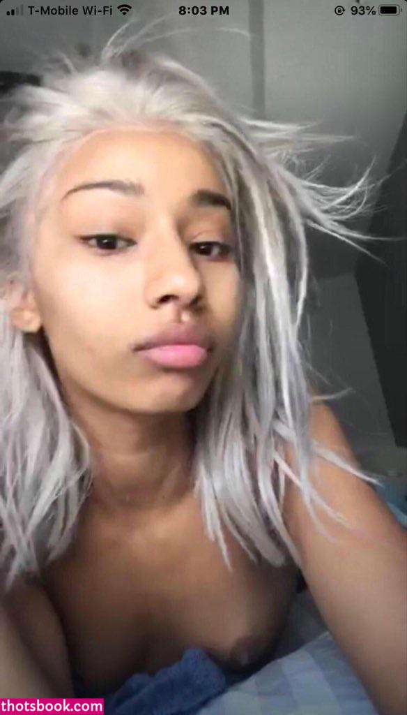 rubixrose Nude OnlyFans Photos #9 410688