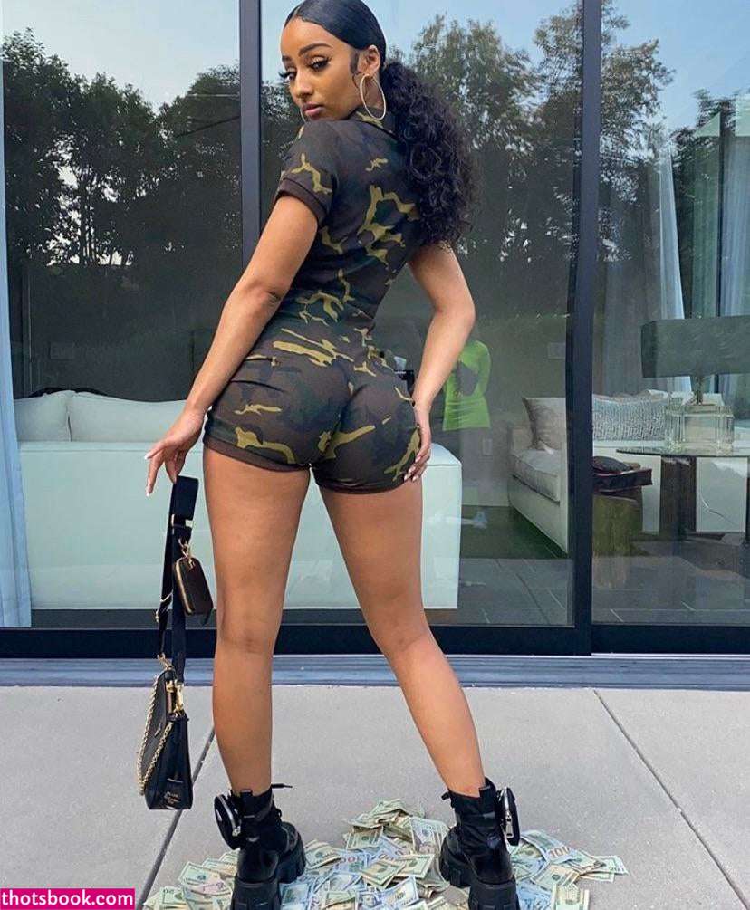 rubixrose Nude OnlyFans Photos #9 410690