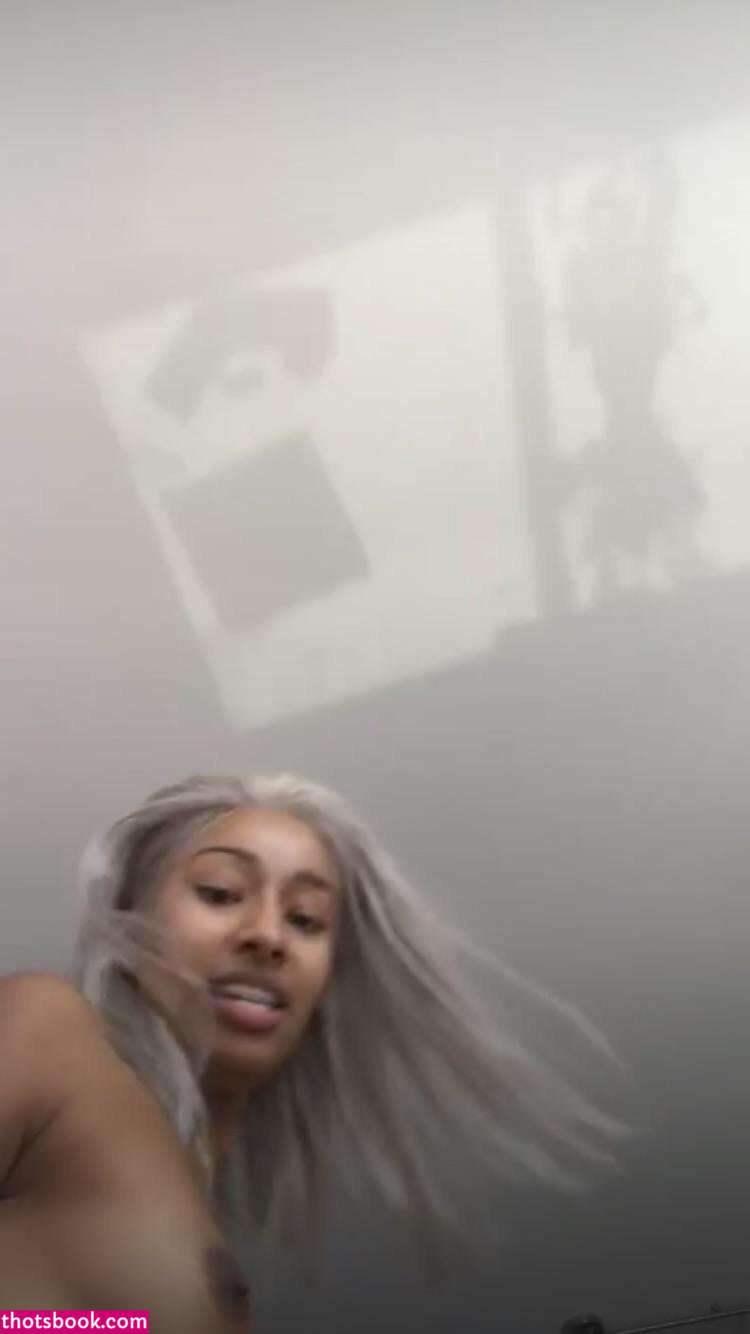 rubixrose Nude OnlyFans Photos #9 410692