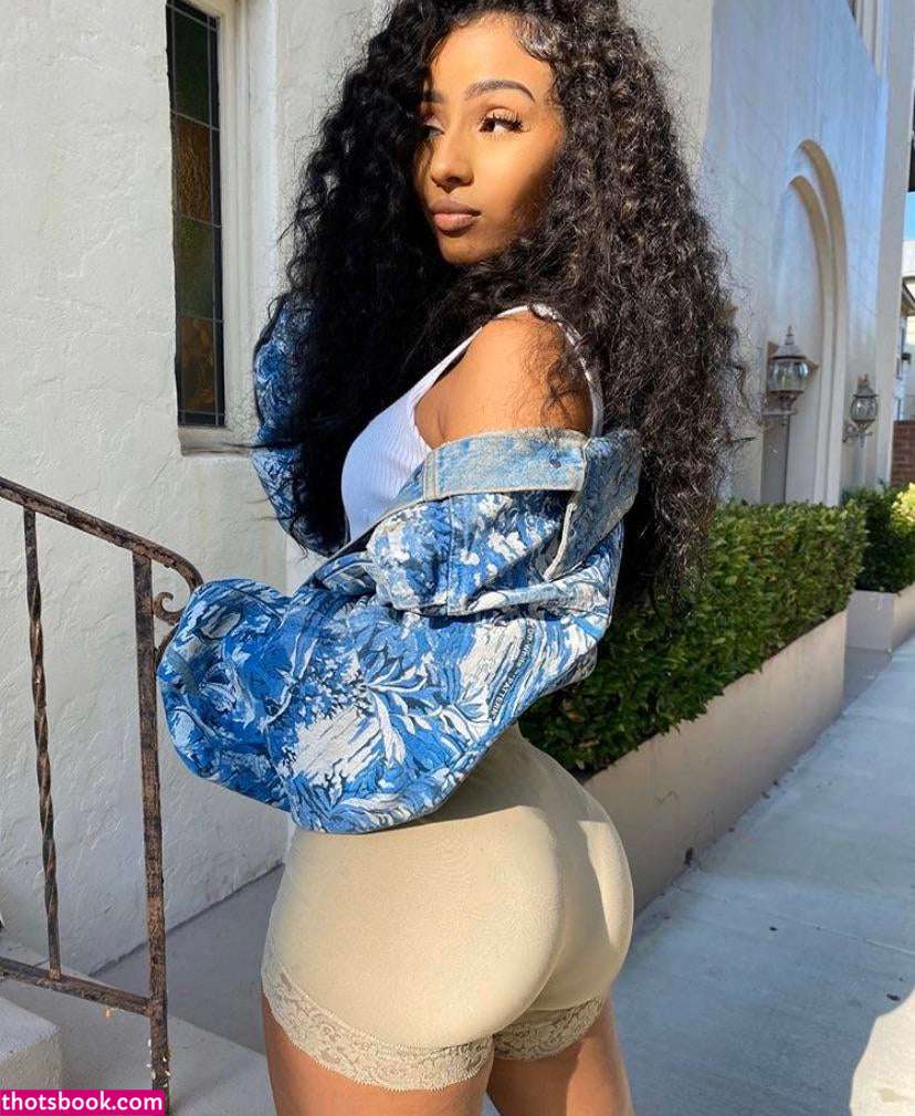 rubixrose Nude OnlyFans Photos #9 410702